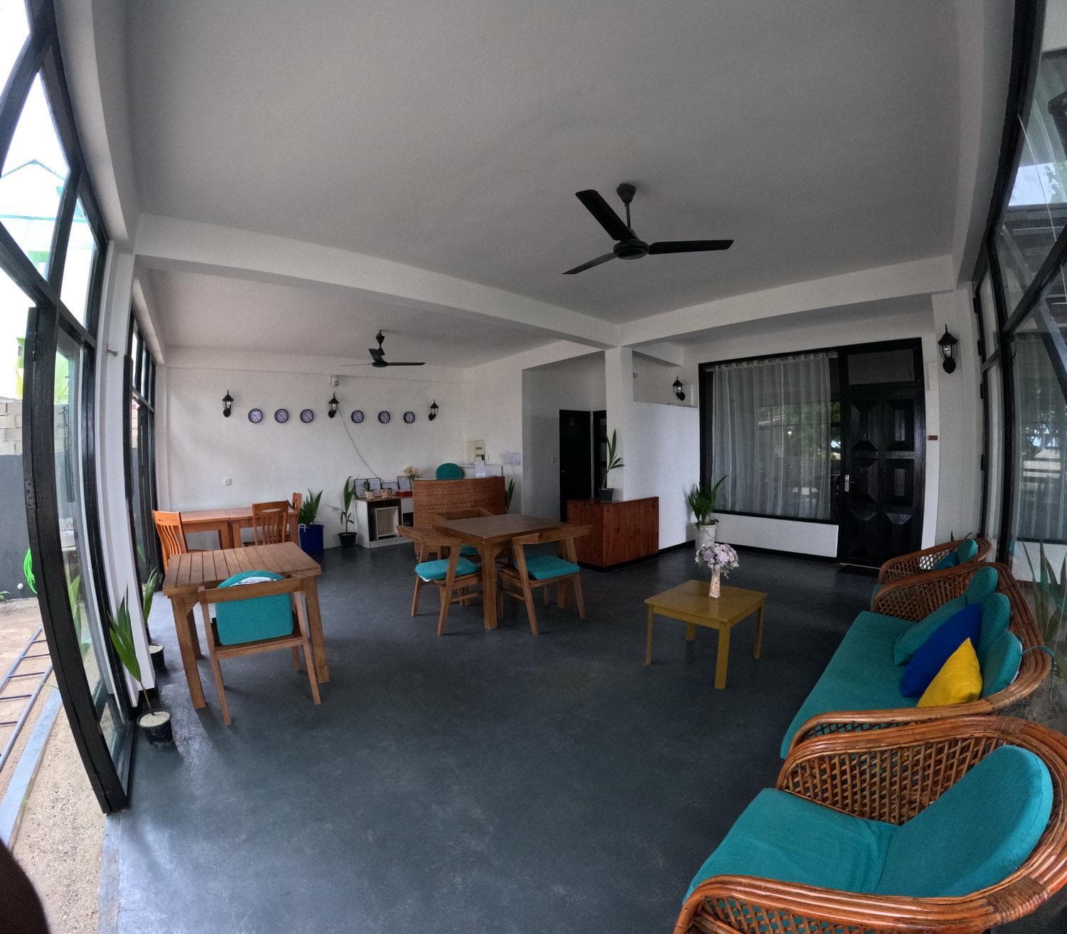 Adroit Sunset View - View 14