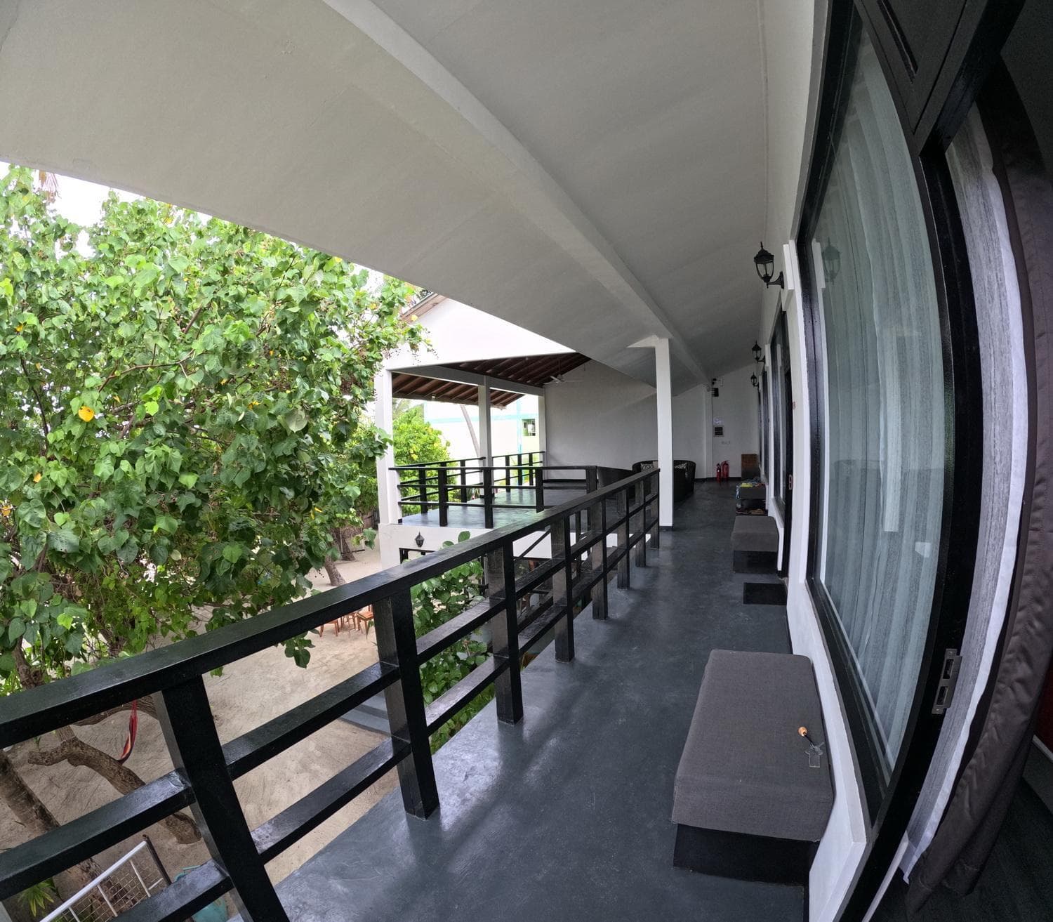 Adroit Sunset View - View 16