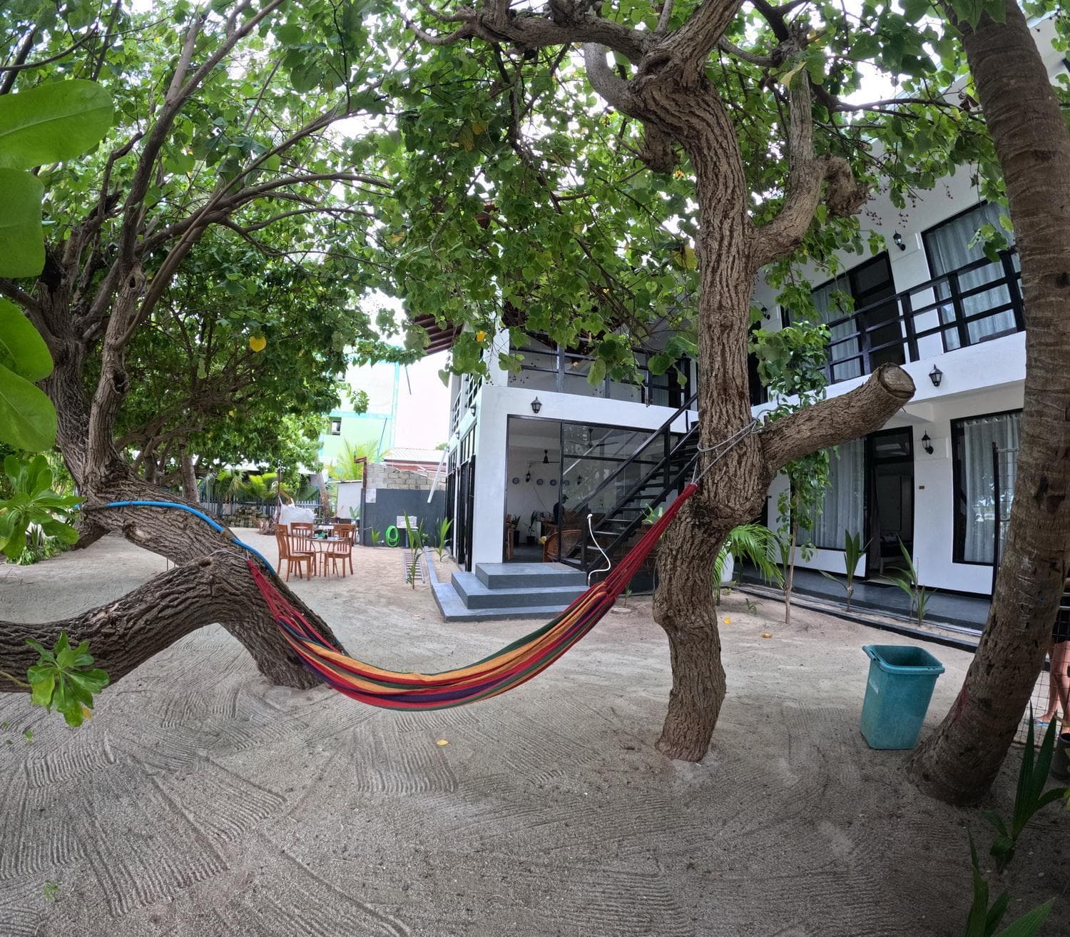 Adroit Sunset View - View 18