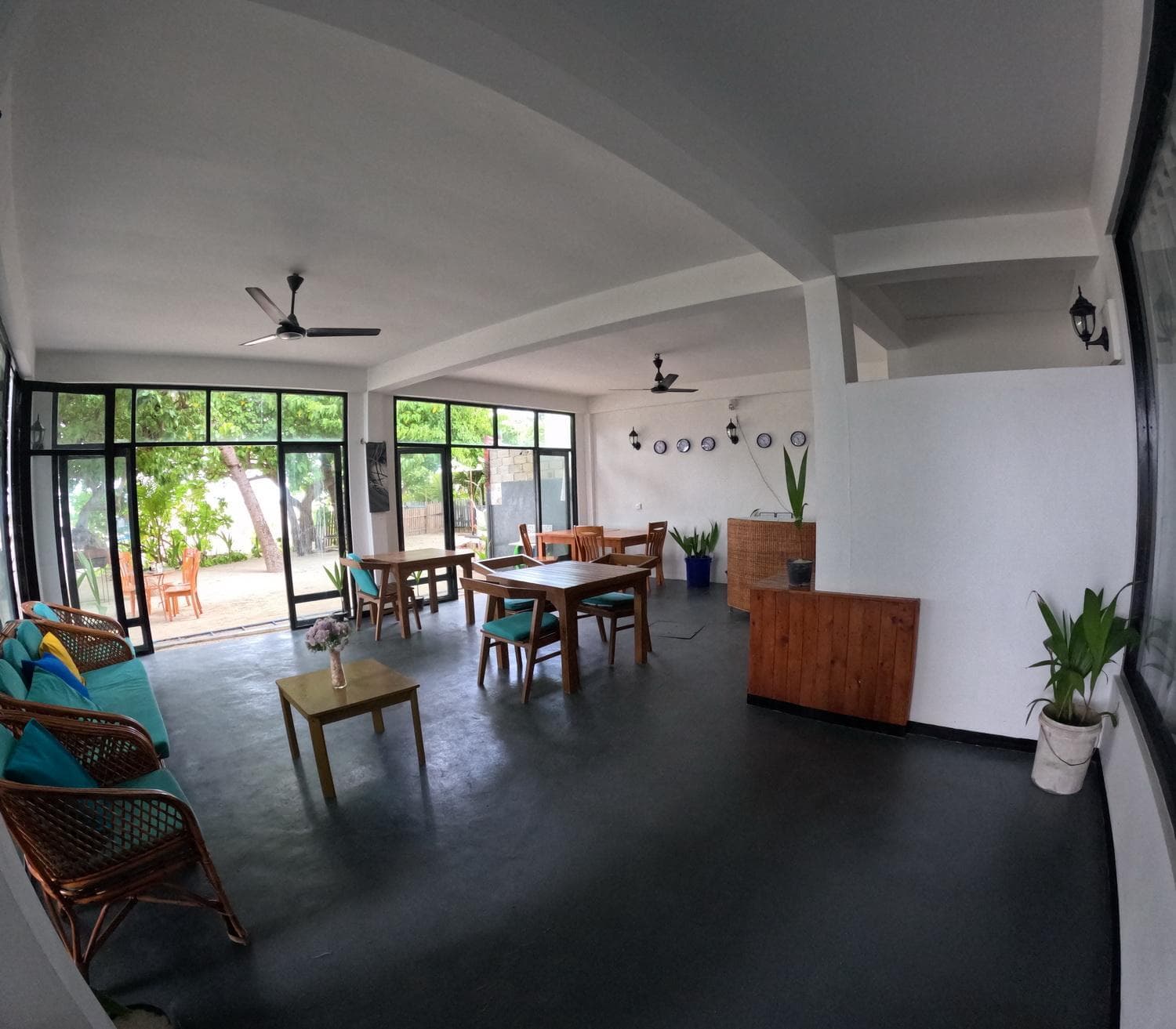 Adroit Sunset View - View 20