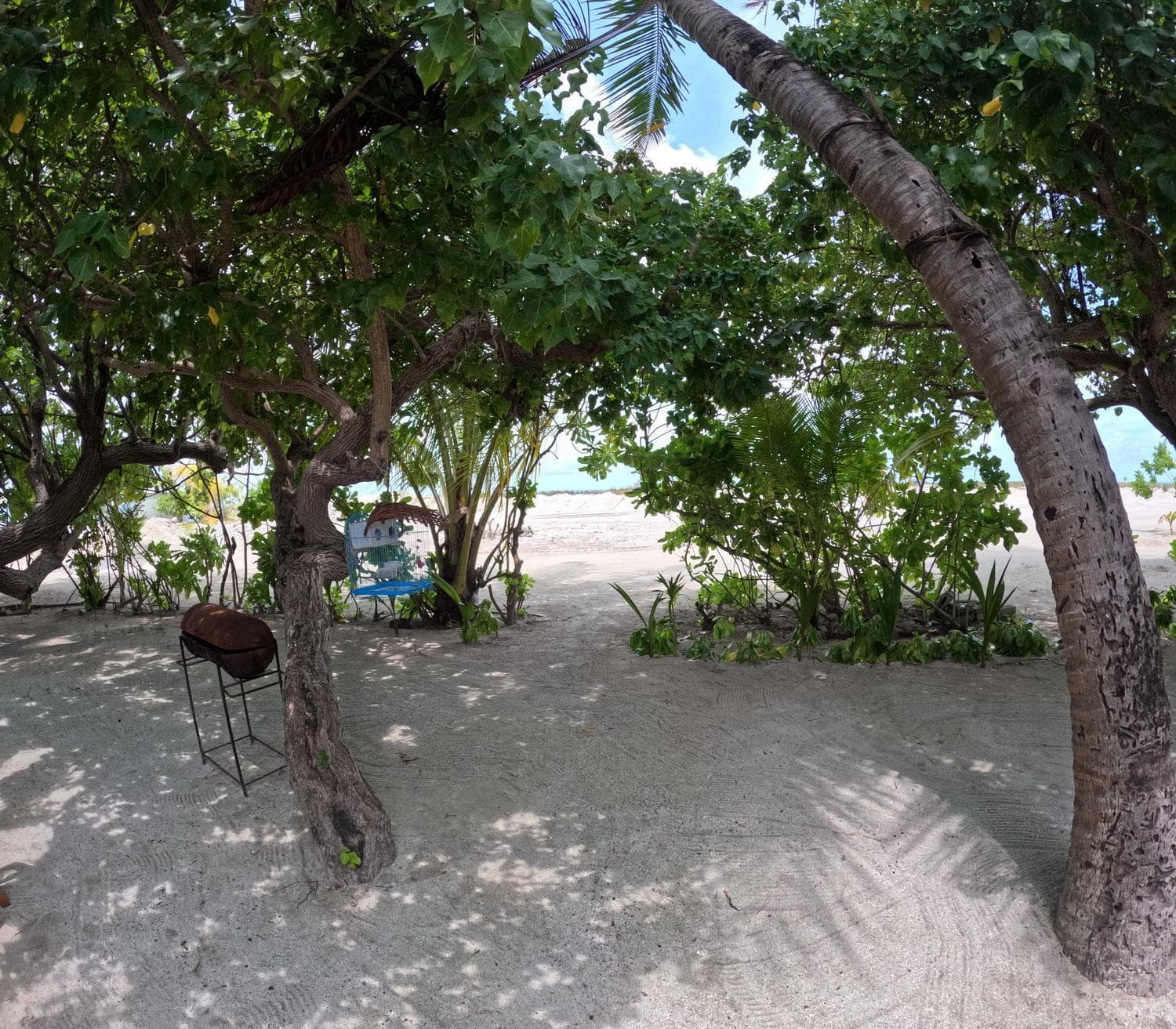 Adroit Sunset View - View 22