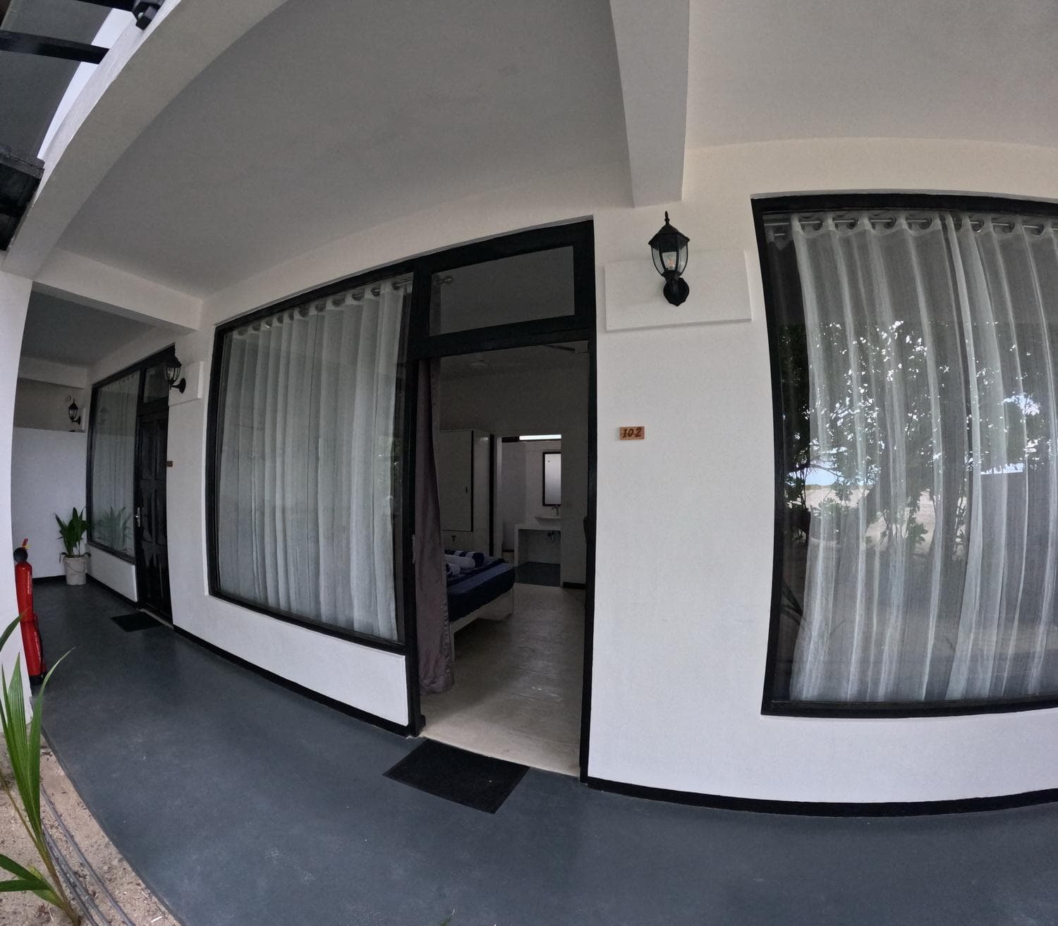 Adroit Sunset View - View 24