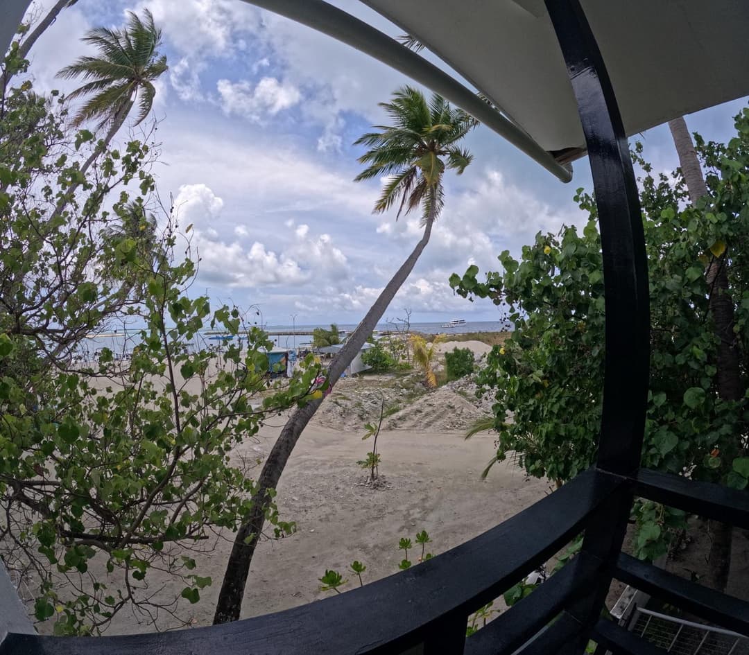 Adroit Sunset View - View 32