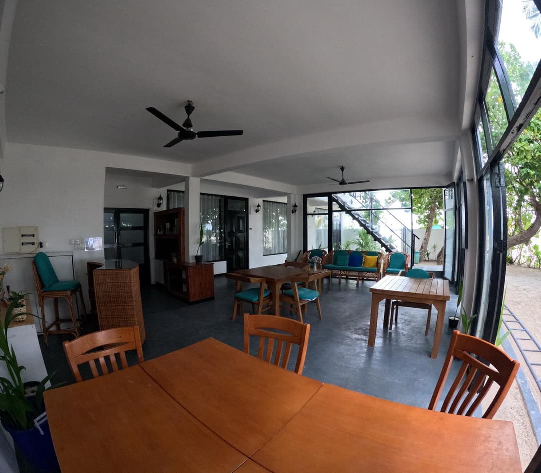 Adroit Sunset View - View 15