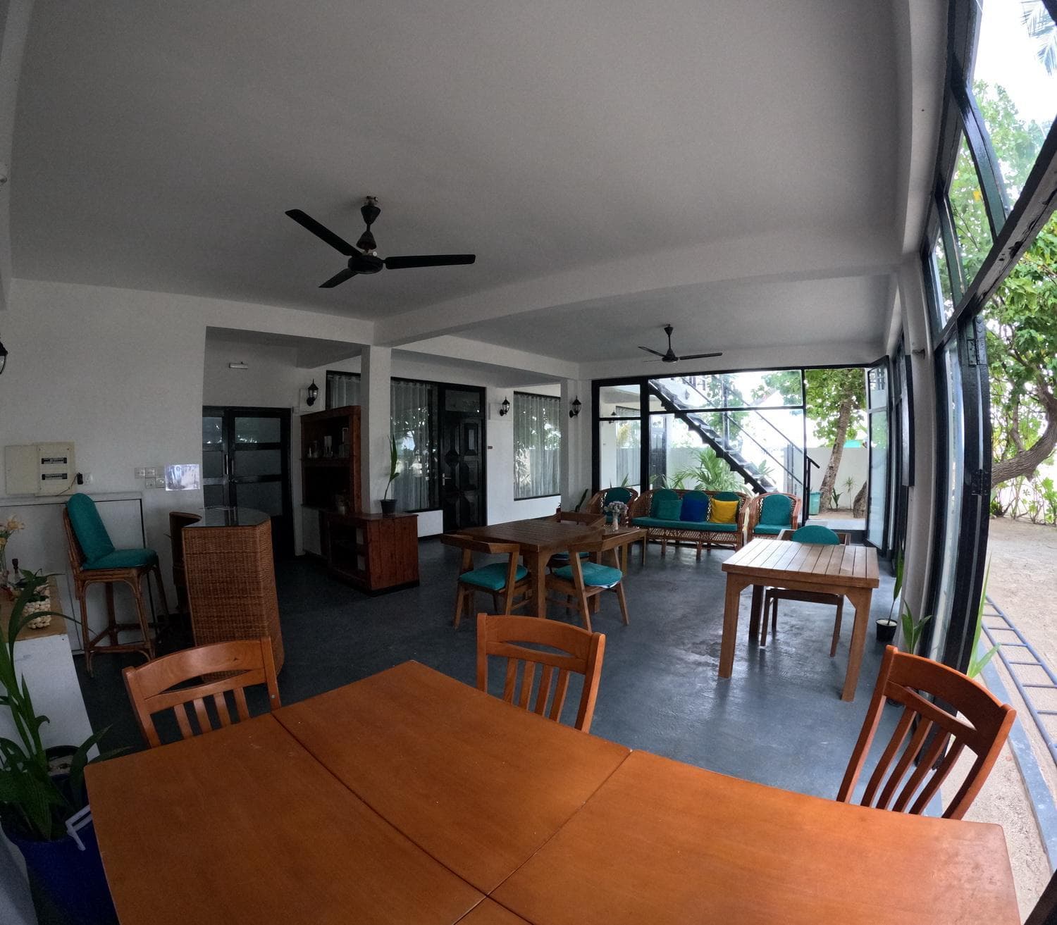 Adroit Sunset View - View 28