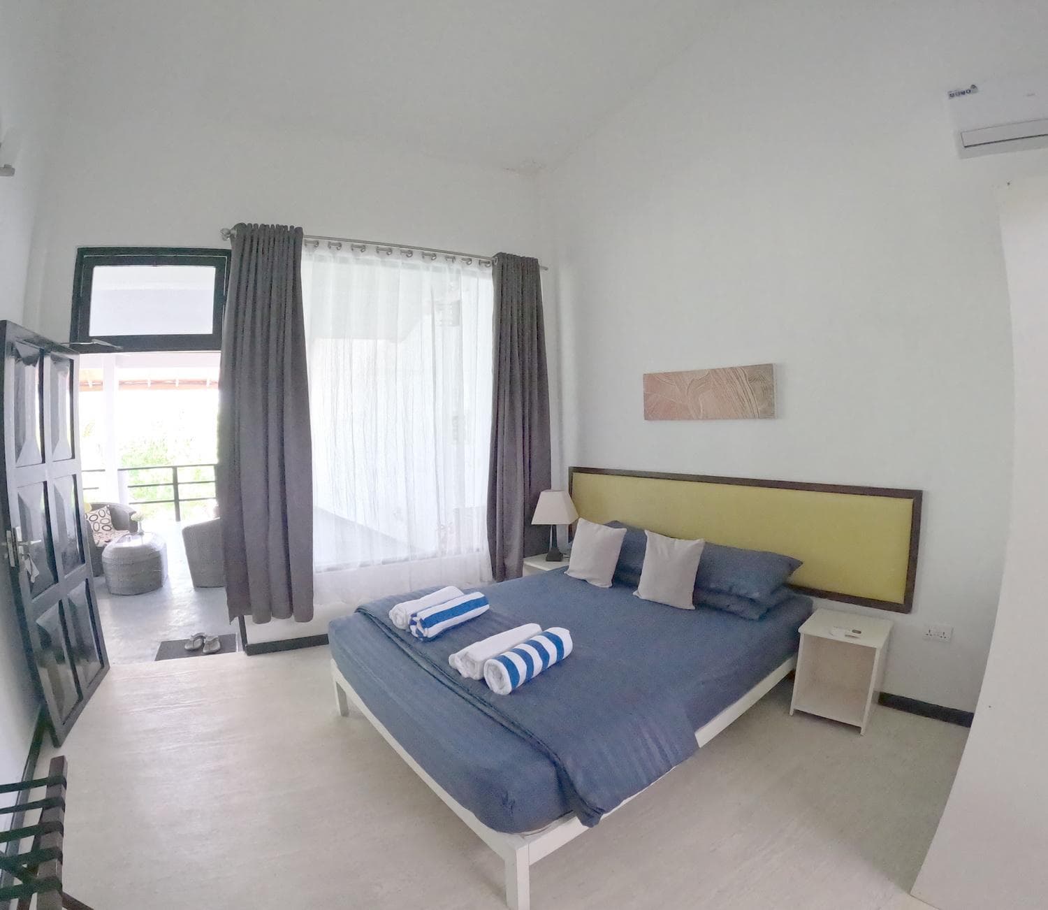 Adroit Sunset View - View 37