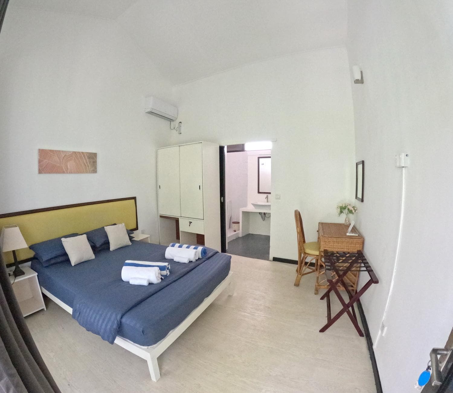 Adroit Sunset View - View 38