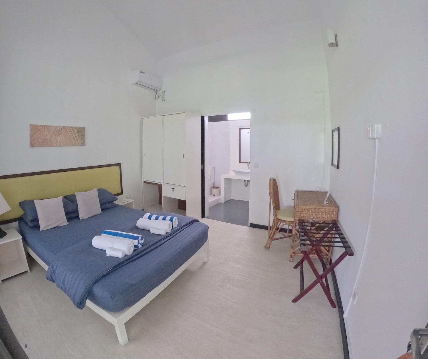 Adroit Sunset View - View 39