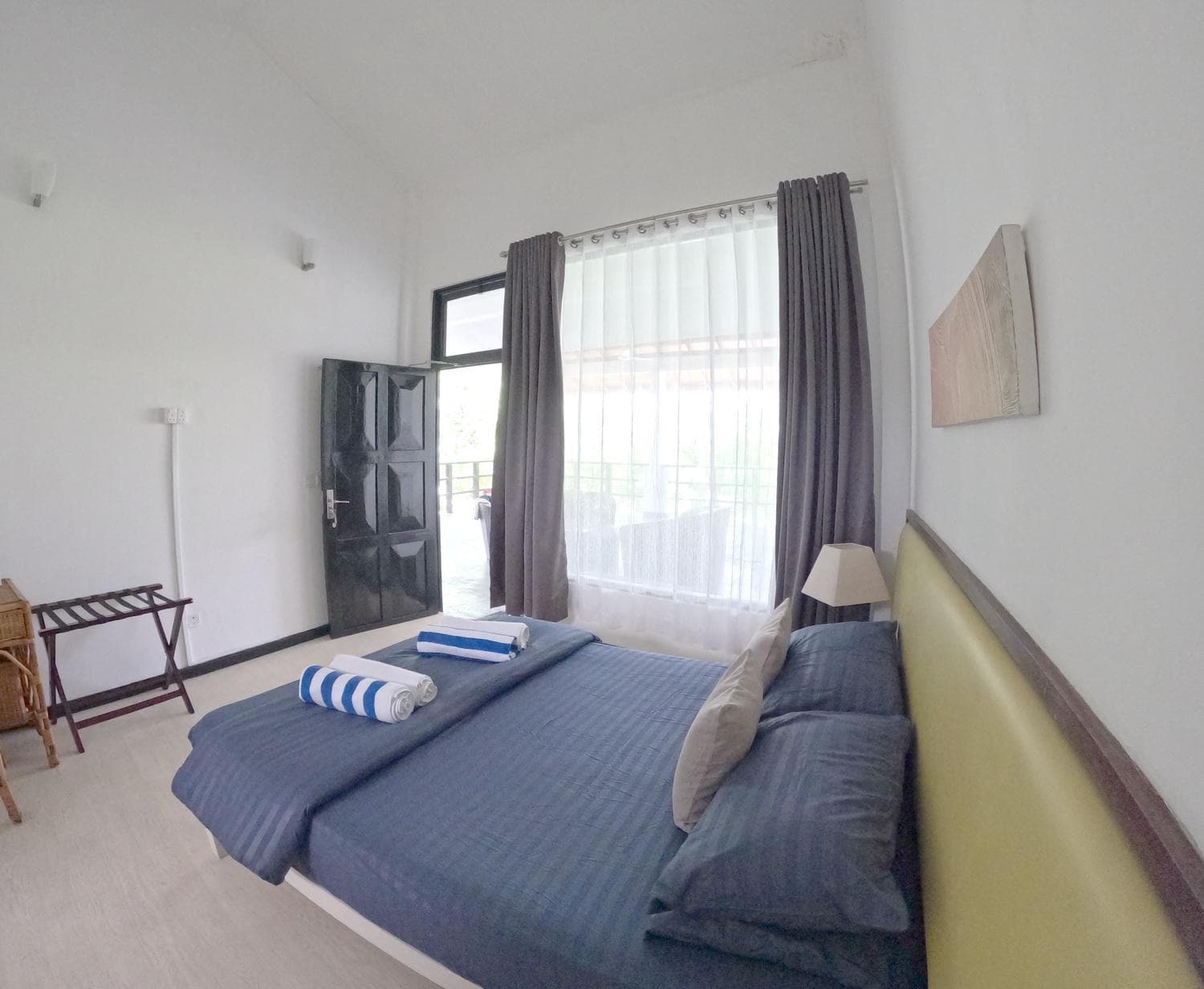 Adroit Sunset View - View 34