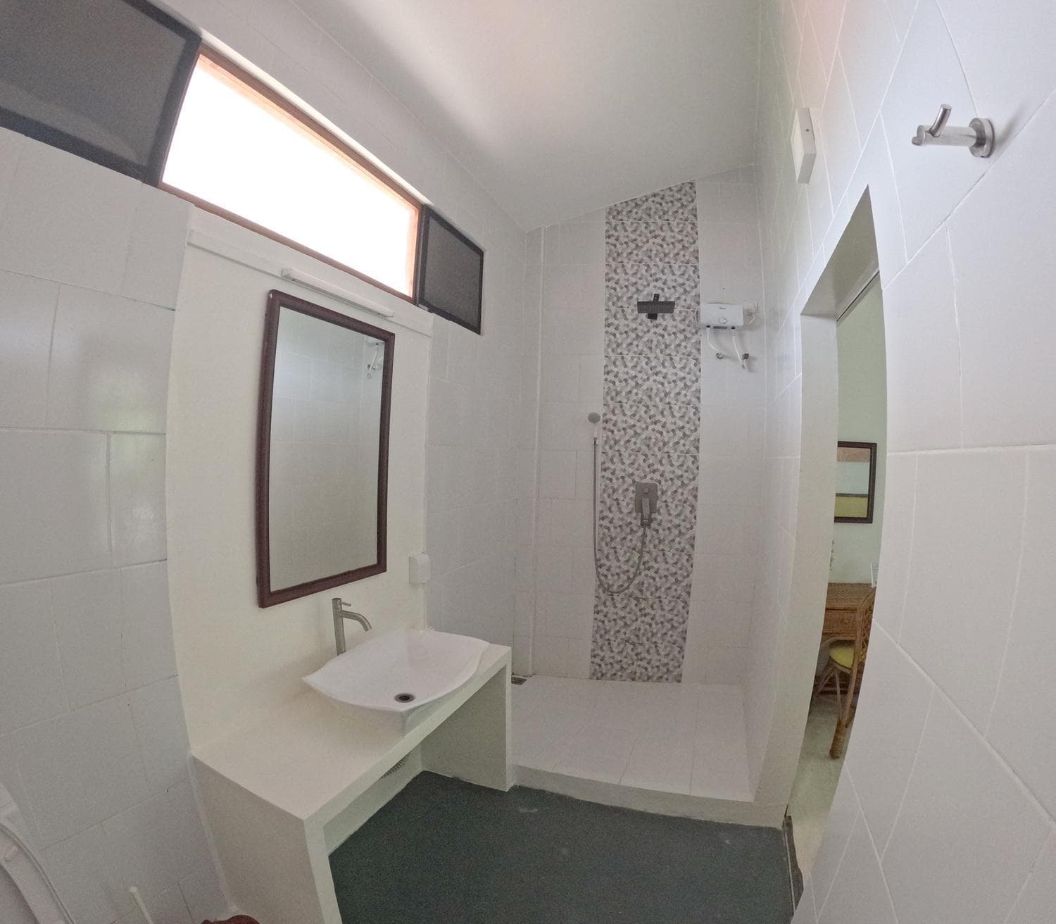 Adroit Sunset View - View 35