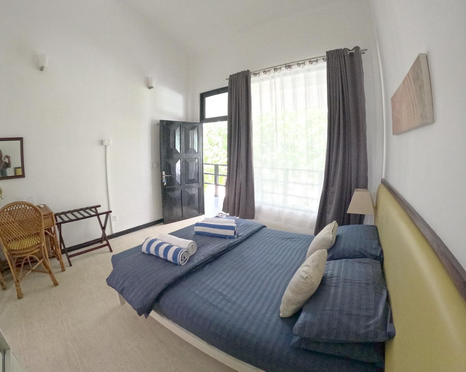 Adroit Sunset View - View 36