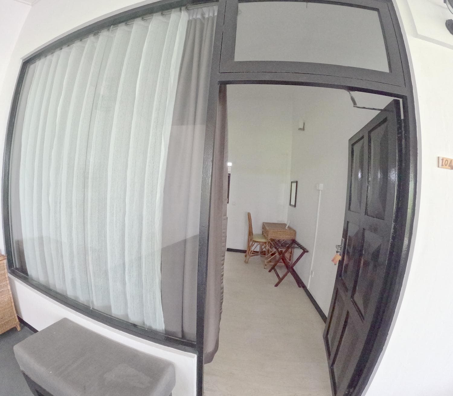 Adroit Sunset View - View 32