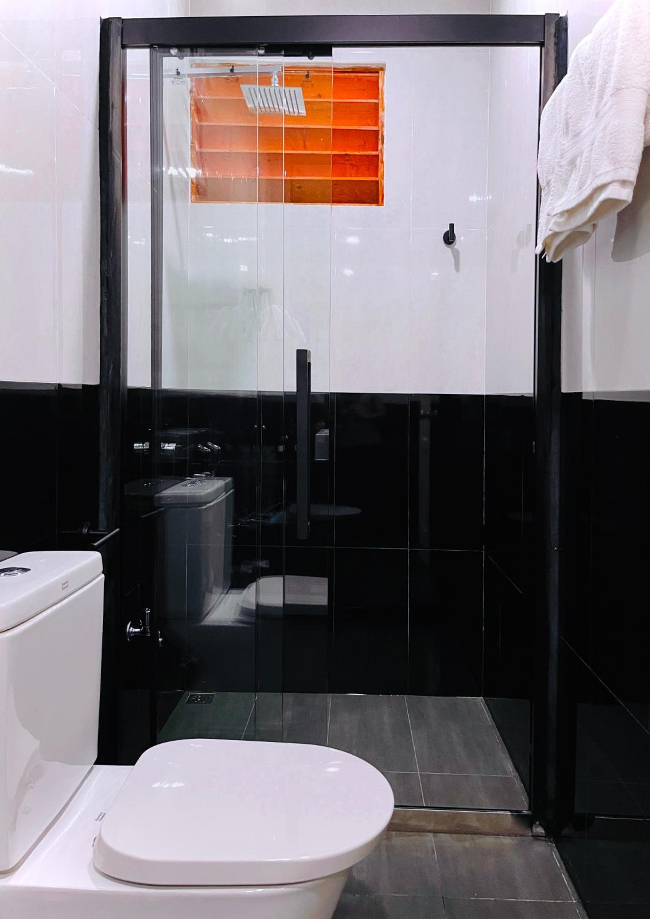 Island Ambience - View 3