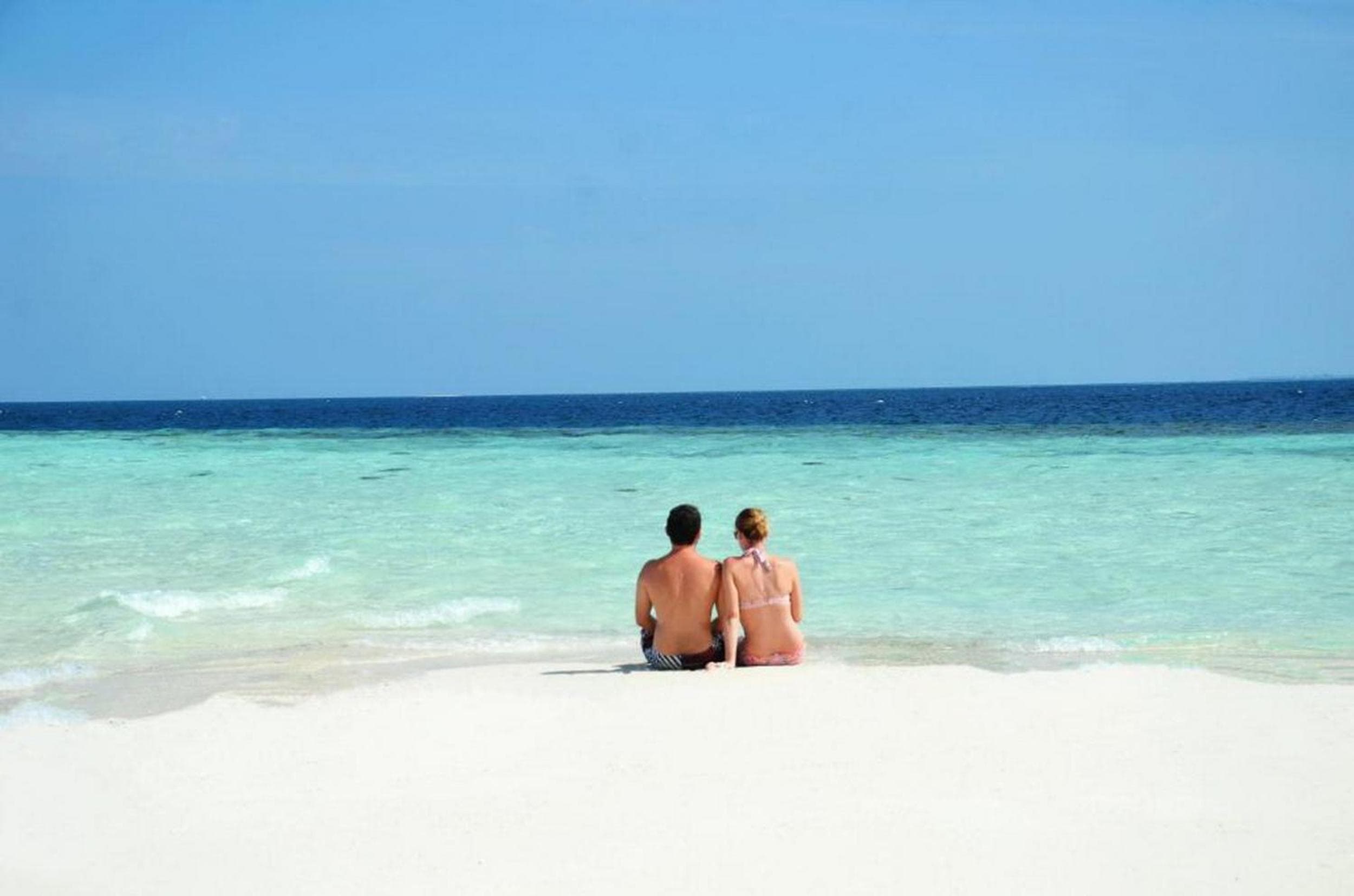 Adroit Sunset View - View 13