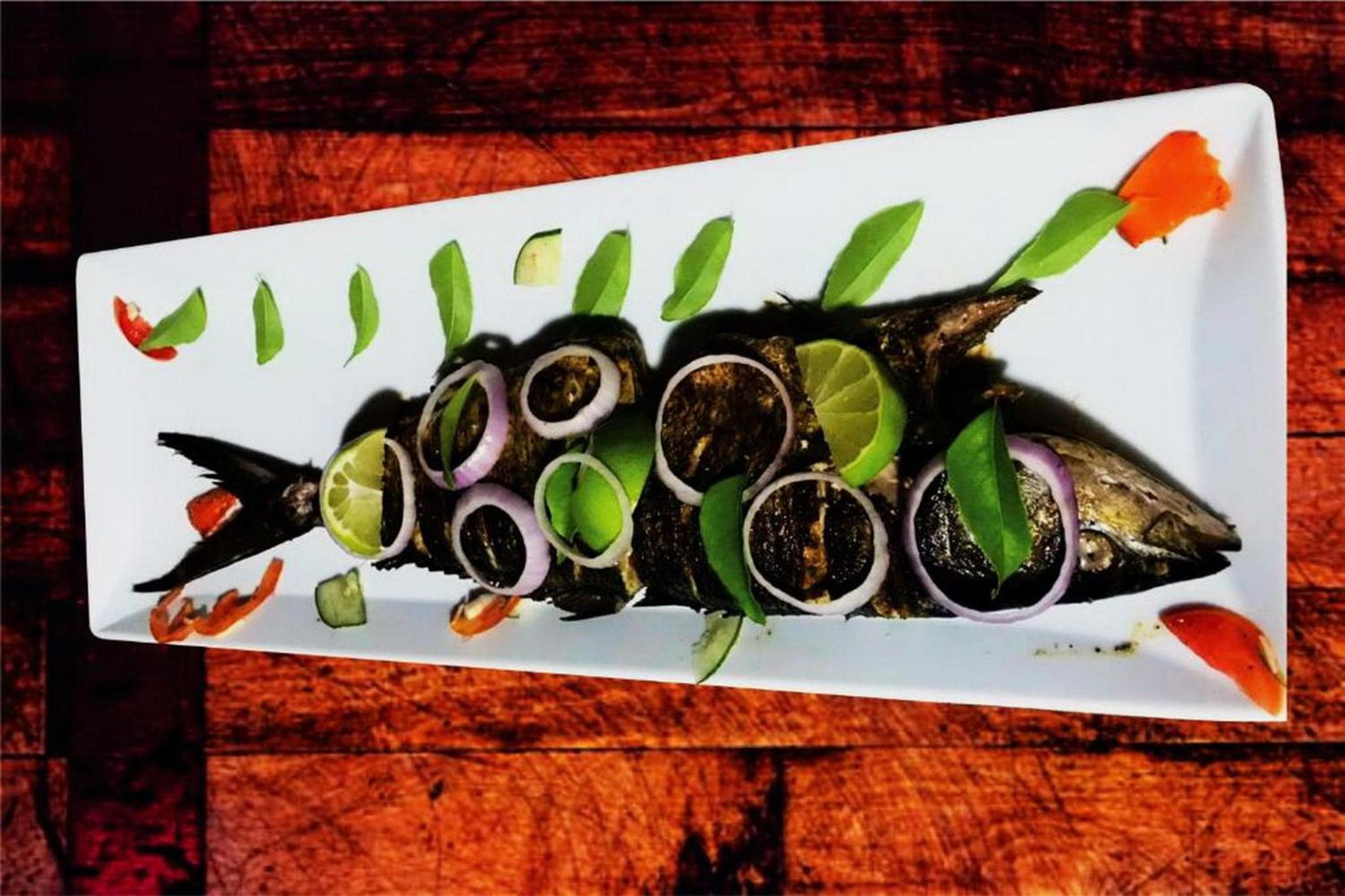 Adroit Sunset View - View 33