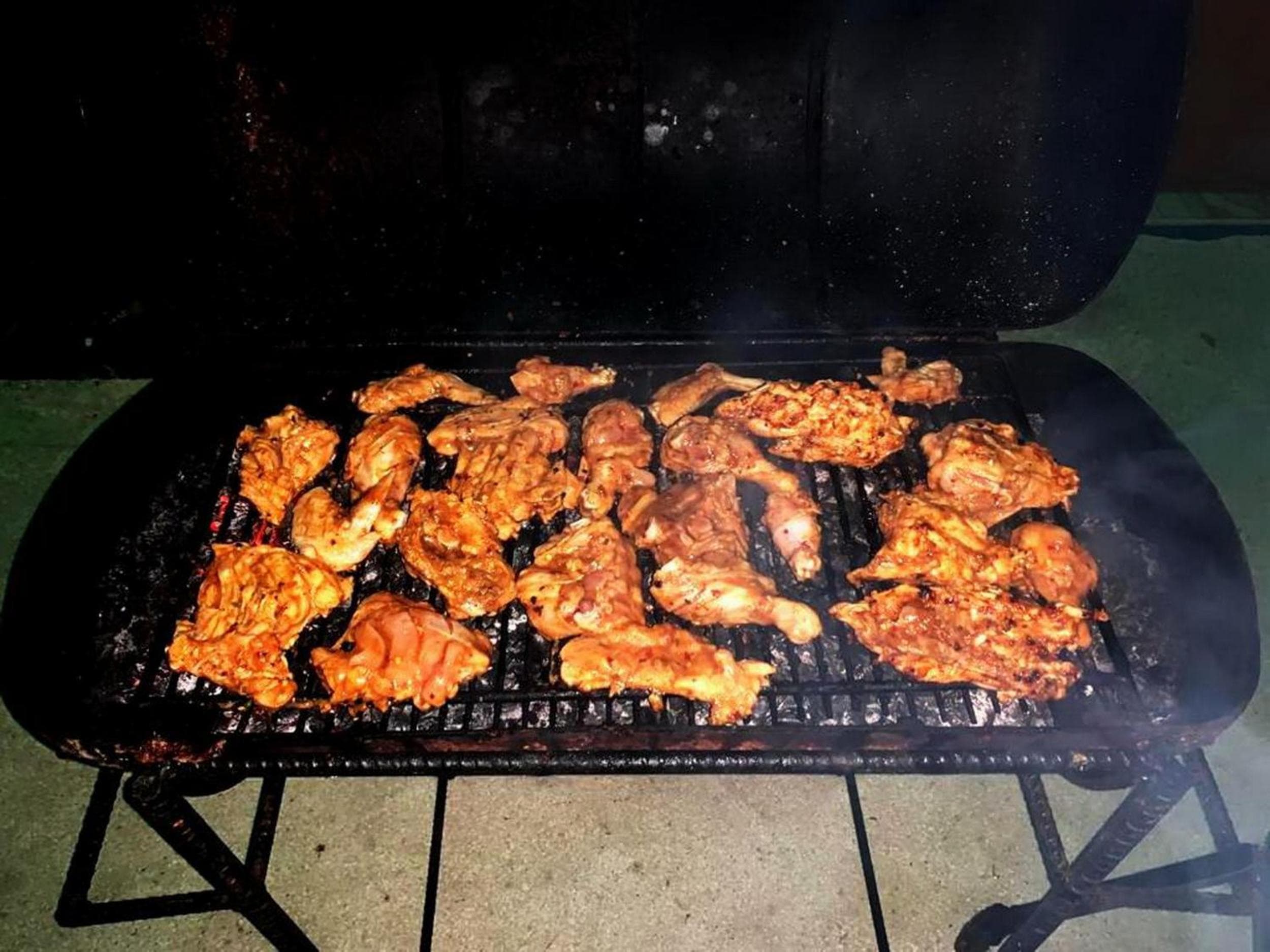 Adroit Sunset View - View 23