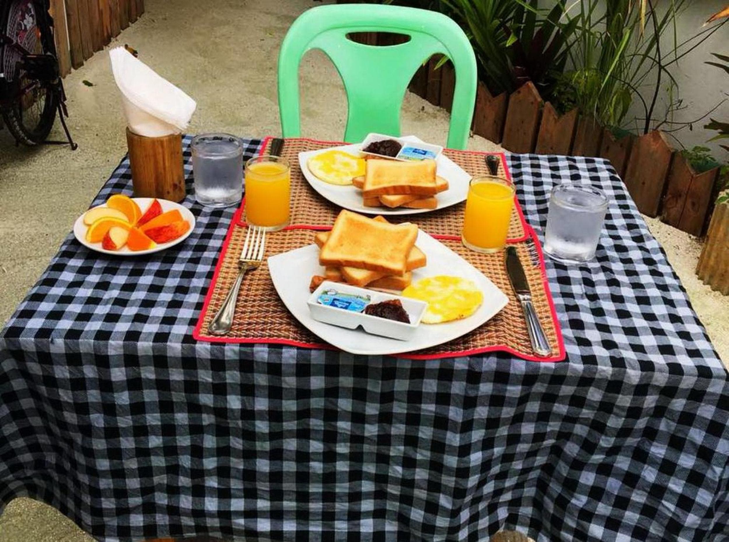 Adroit Sunset View - View 31