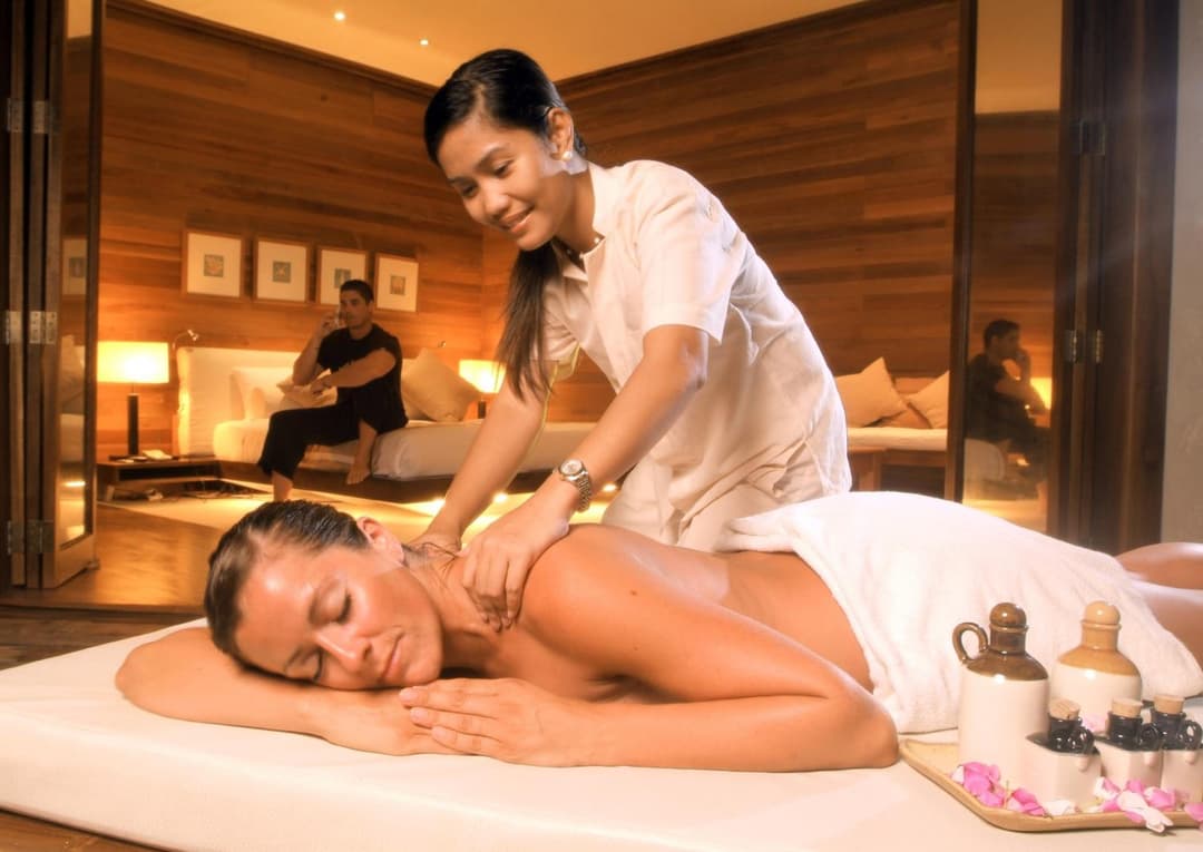 Adaaran Prestige Water Villas - with Dine around Premium All inclusive - 24 hours - View 110