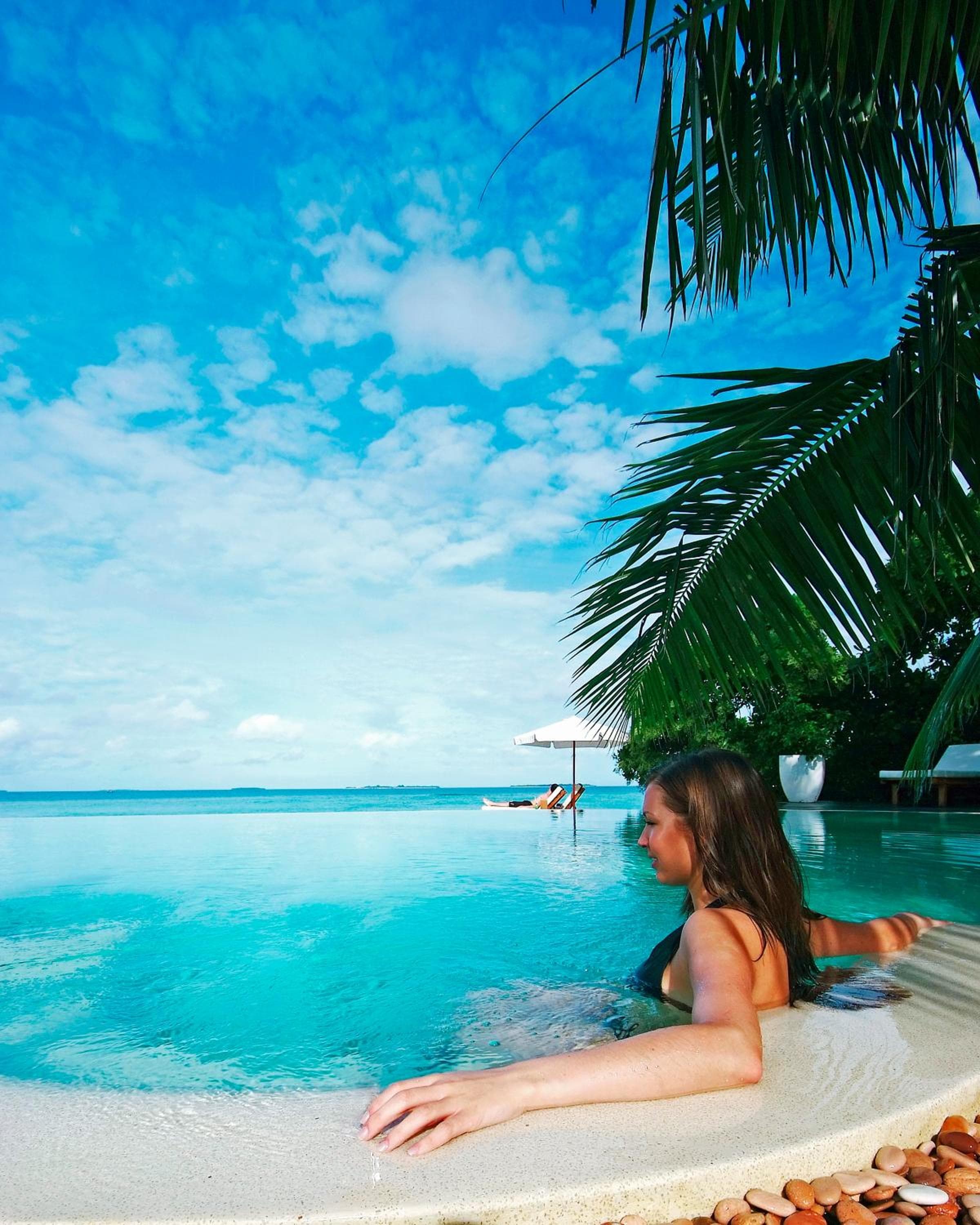 Adaaran Prestige Water Villas - with Dine around Premium All inclusive - 24 hours - View 79