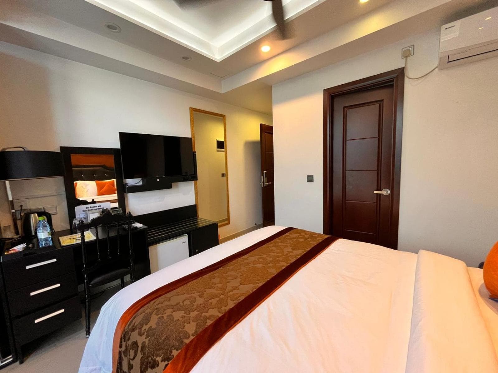 Rivethi Beach - View 85