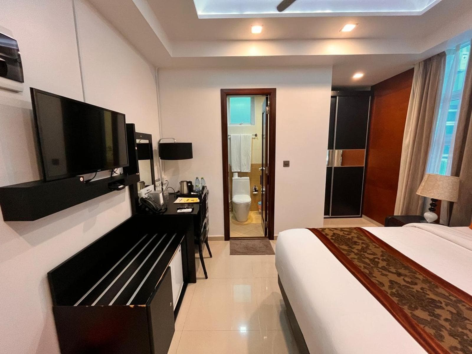 Rivethi Beach - View 68