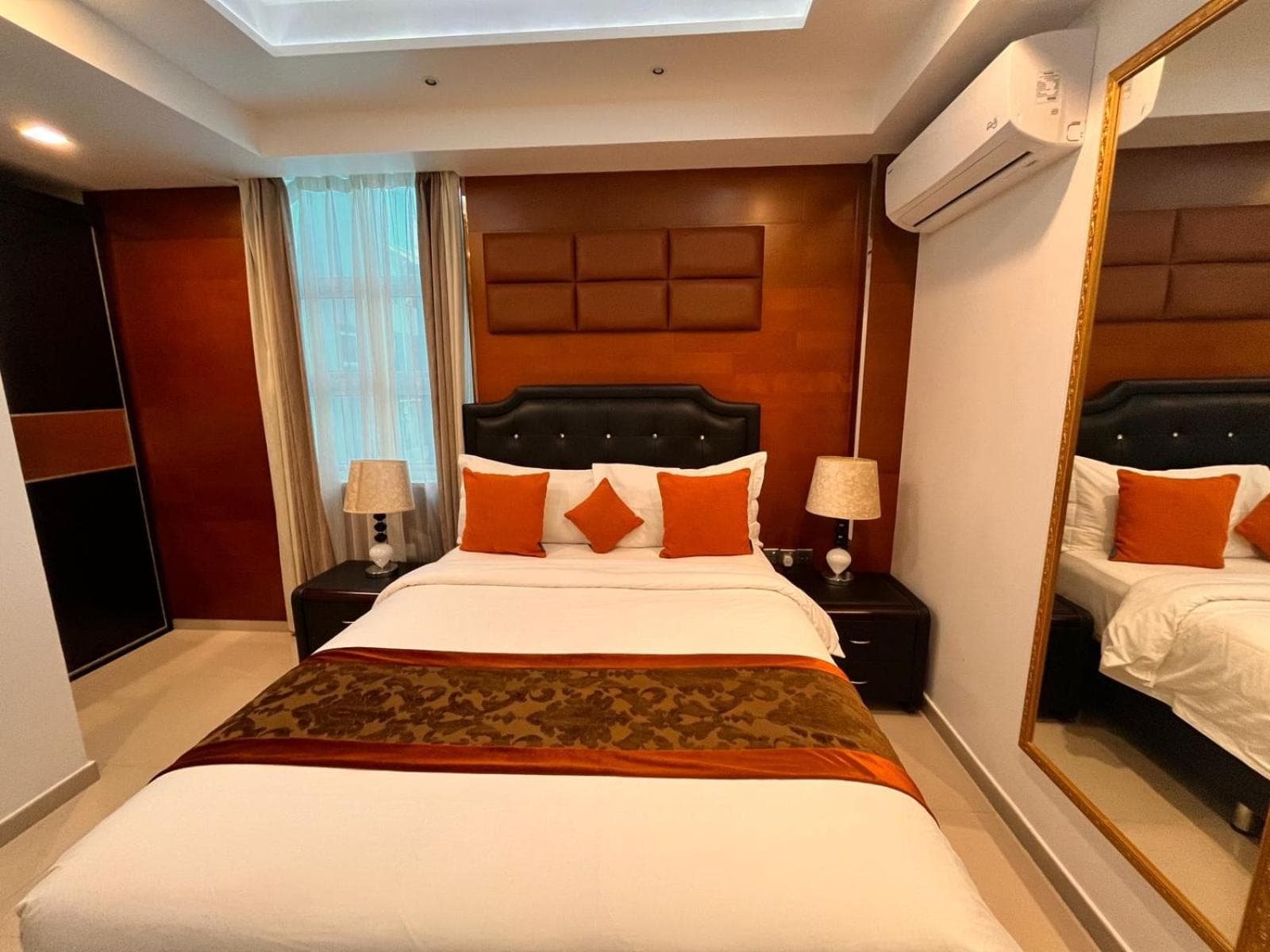 Rivethi Beach - View 63