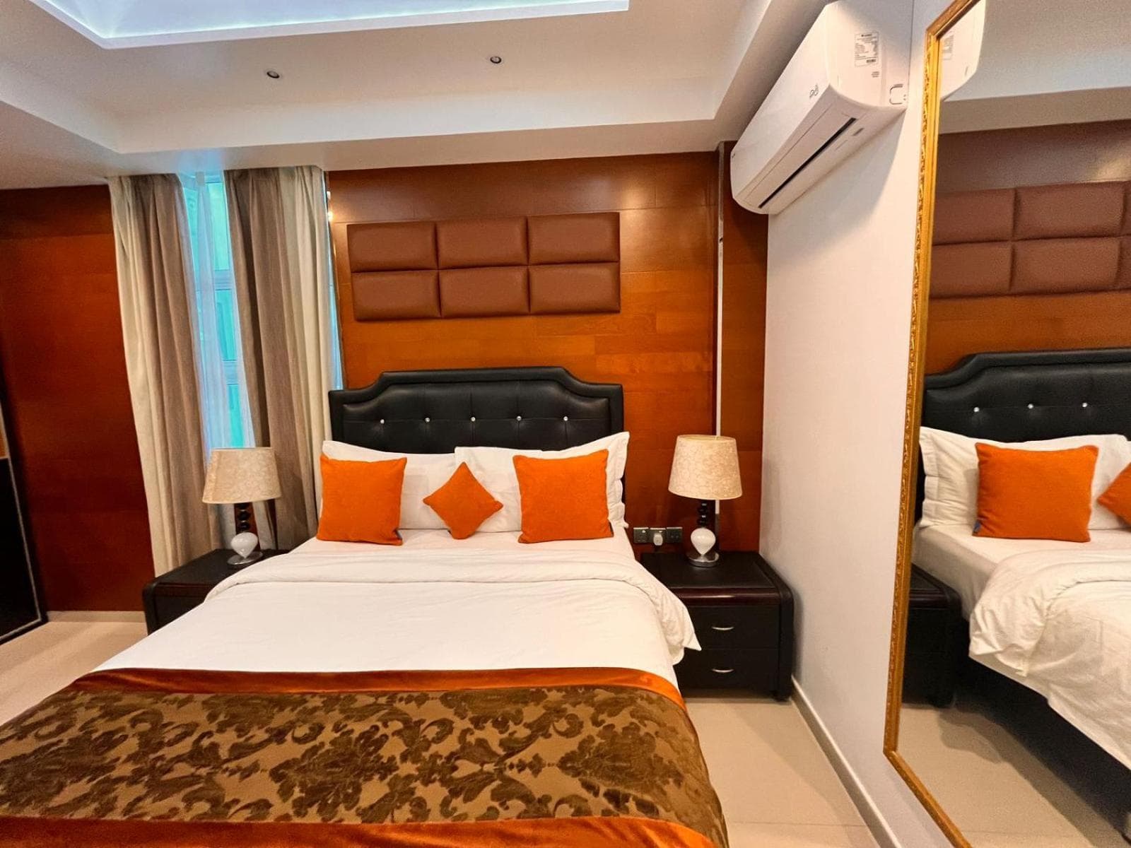 Rivethi Beach - View 65