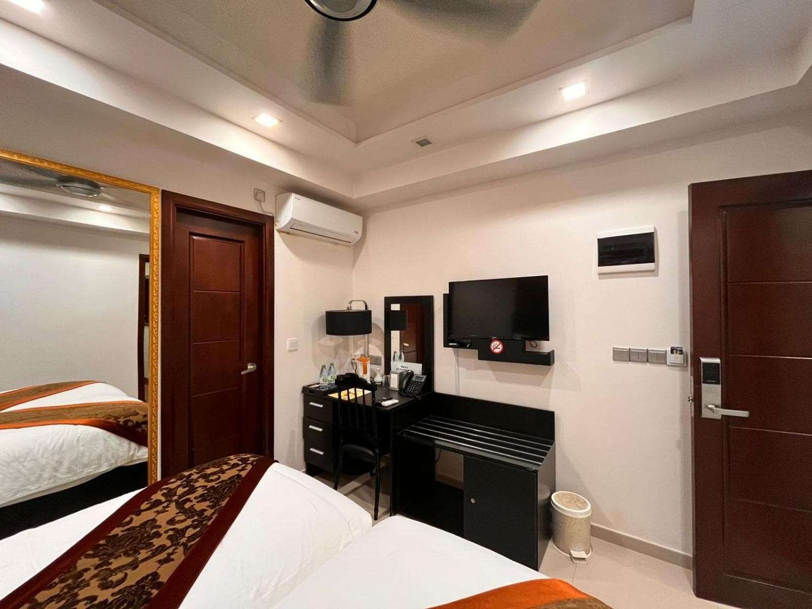 Rivethi Beach - View 75