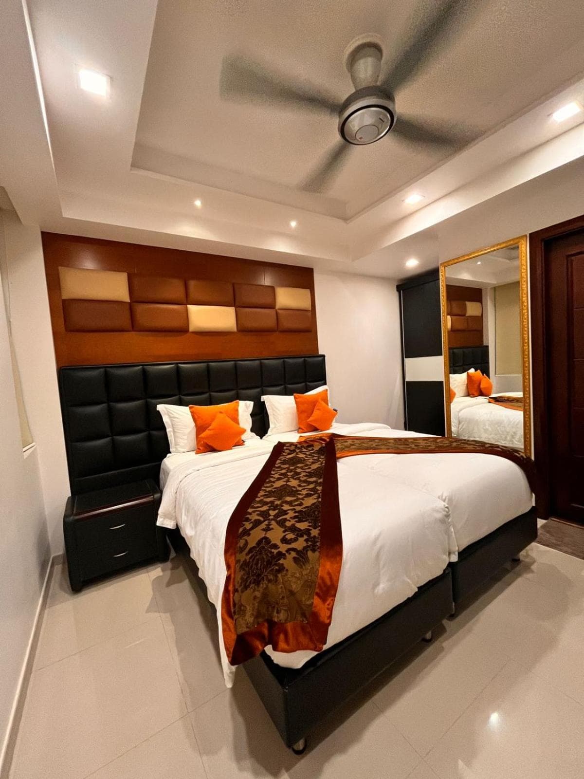 Rivethi Beach - View 76