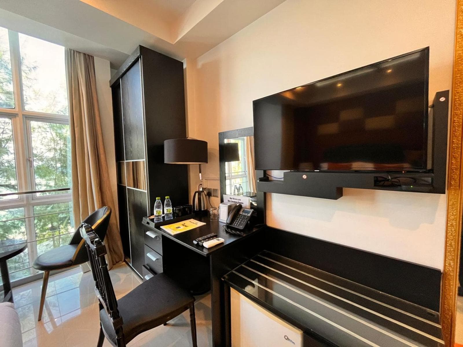 Rivethi Beach - View 71