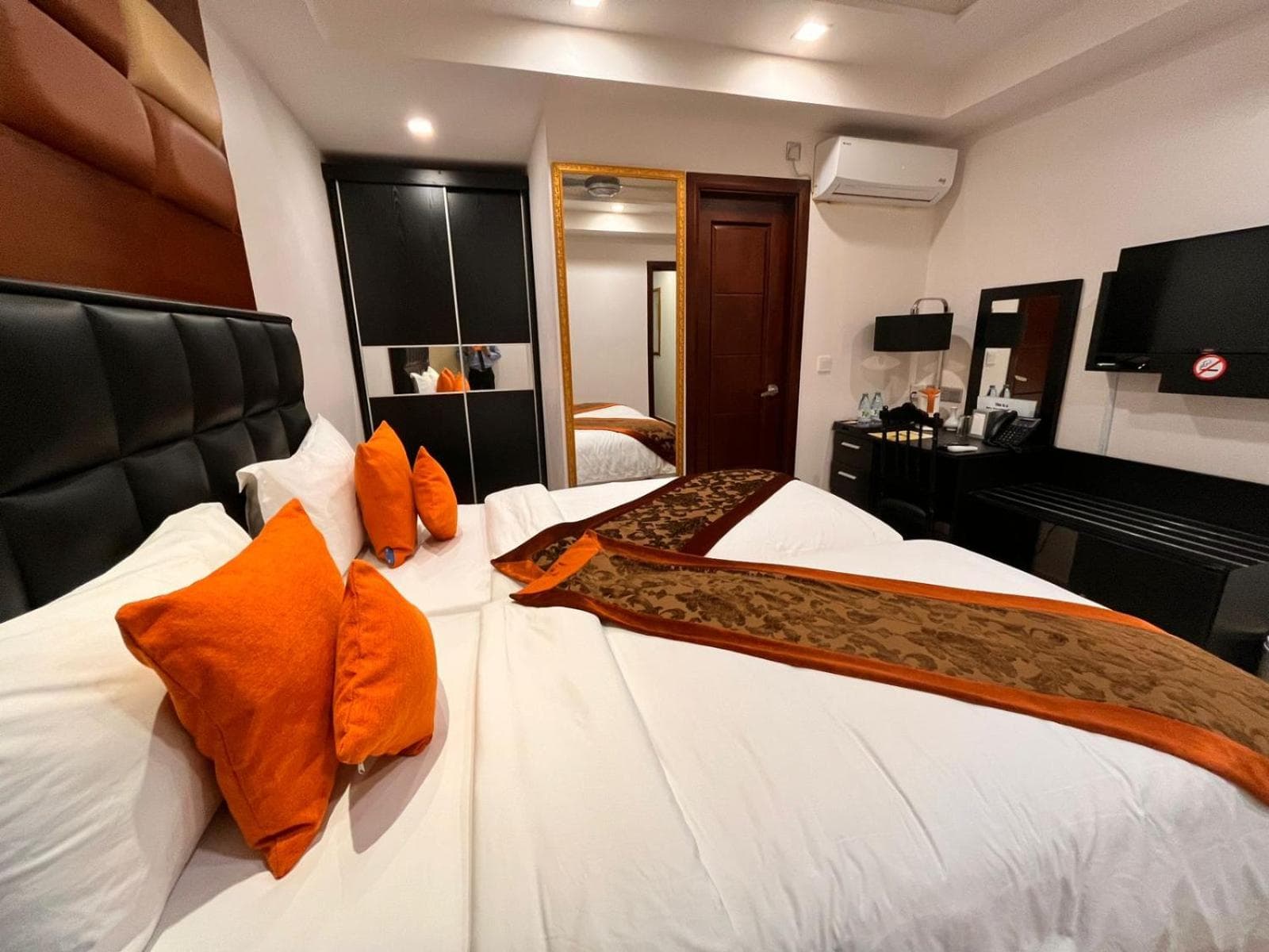 Rivethi Beach - View 66