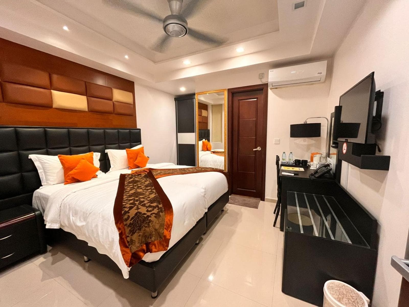 Rivethi Beach - View 74