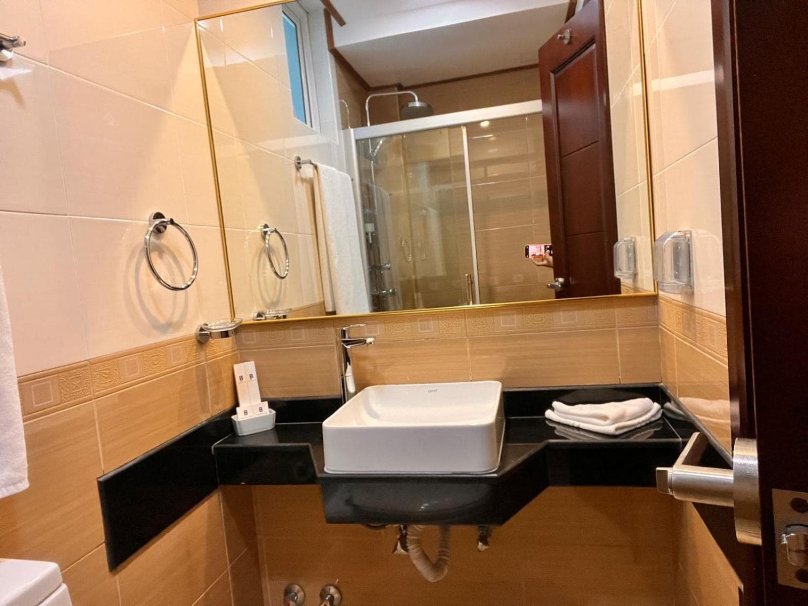 Rivethi Beach - View 82