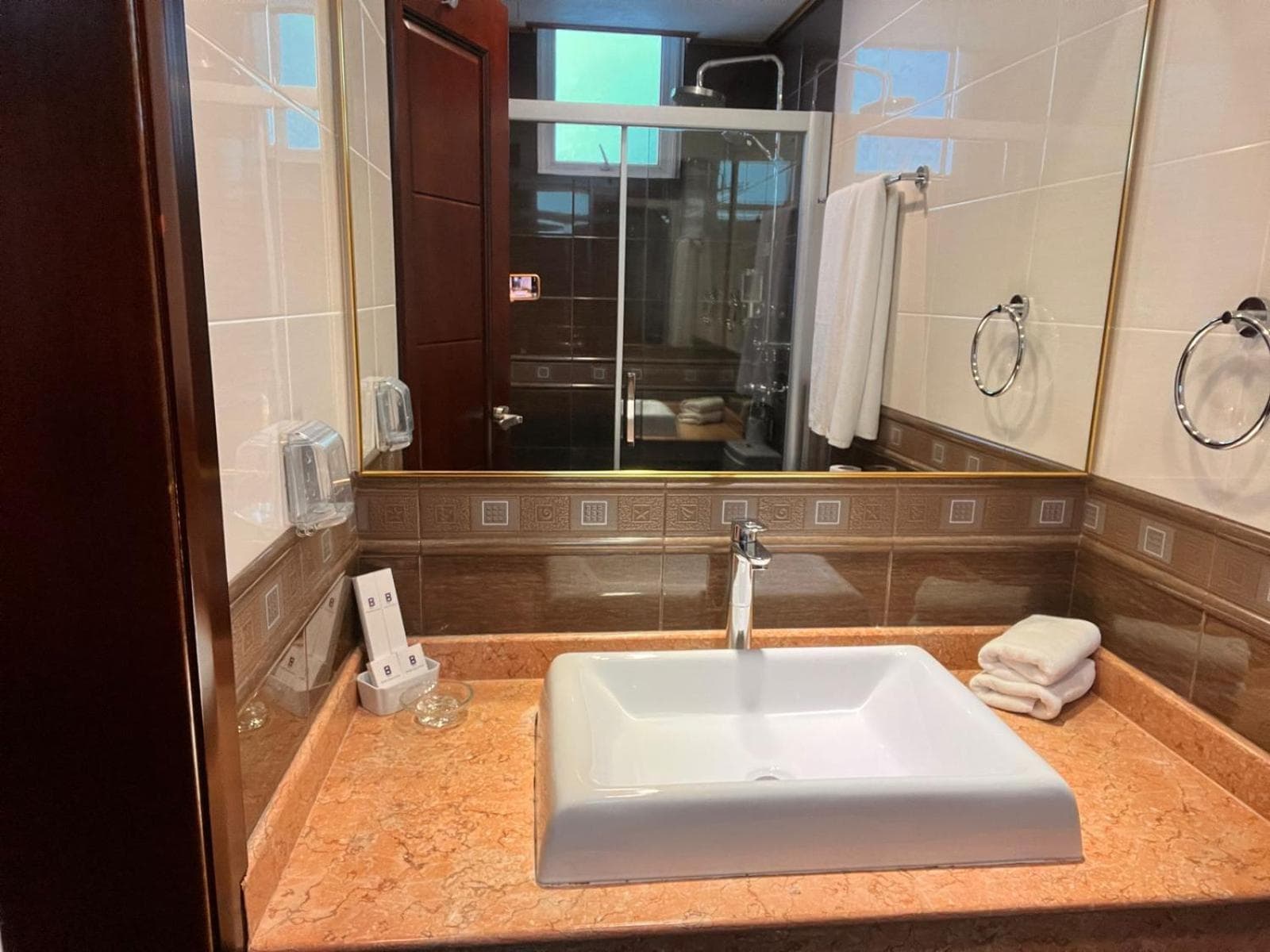 Rivethi Beach - View 84