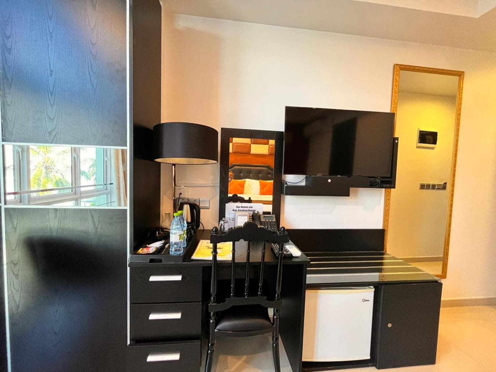 Rivethi Beach - View 69