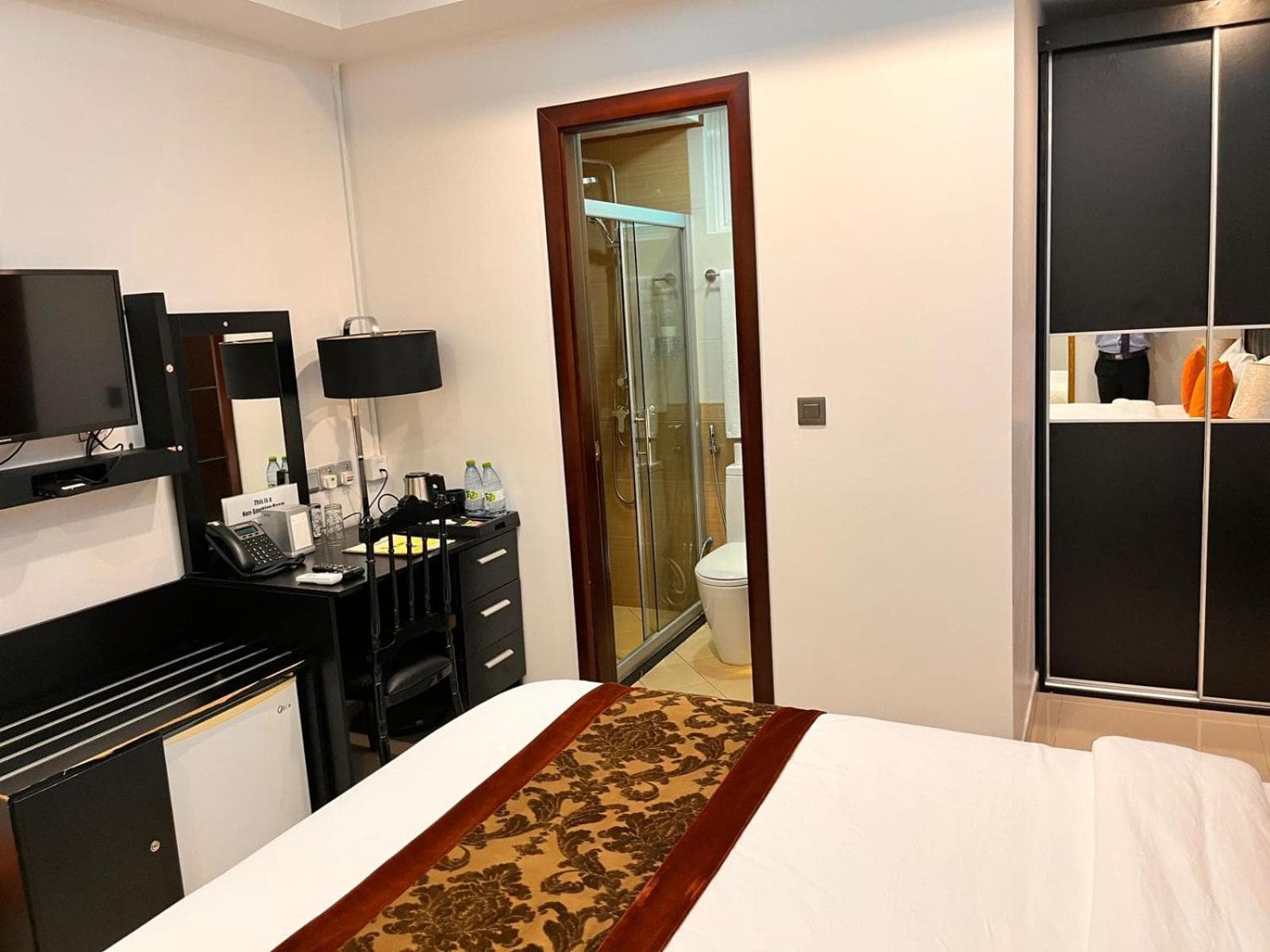 Rivethi Beach - View 86