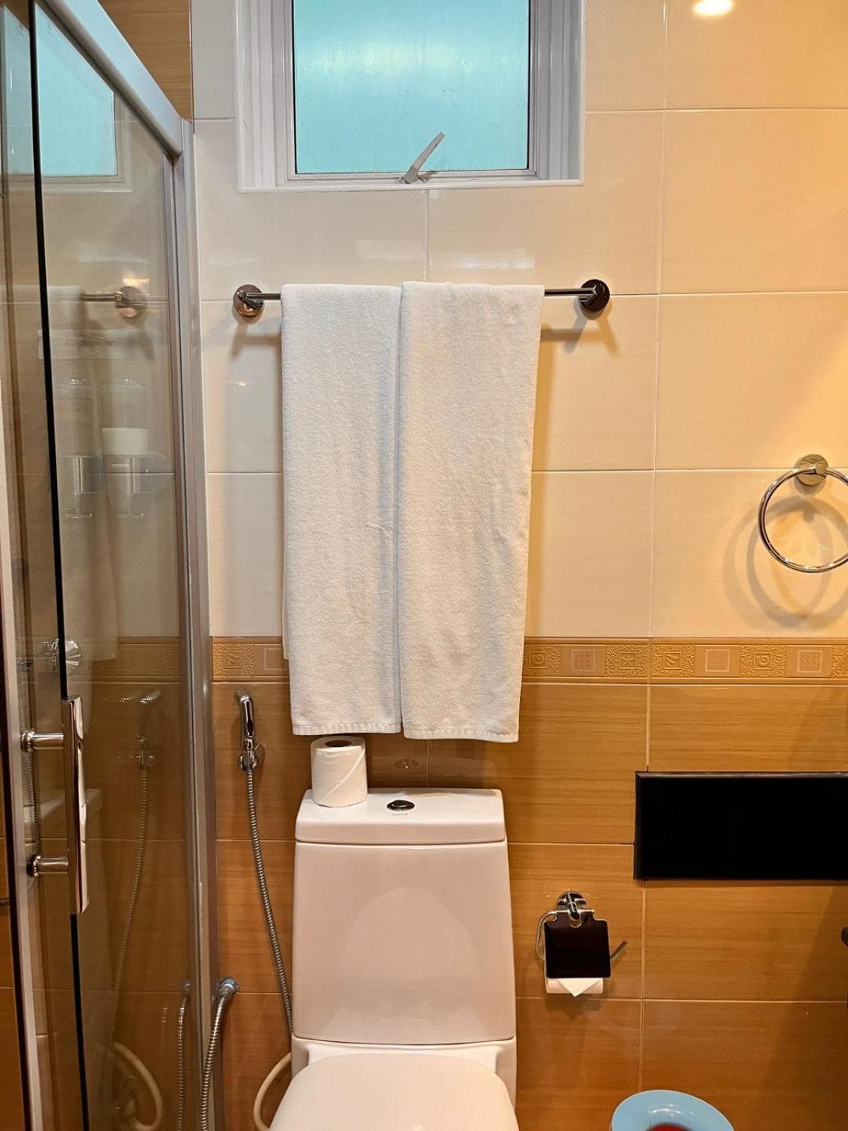 Rivethi Beach - View 83