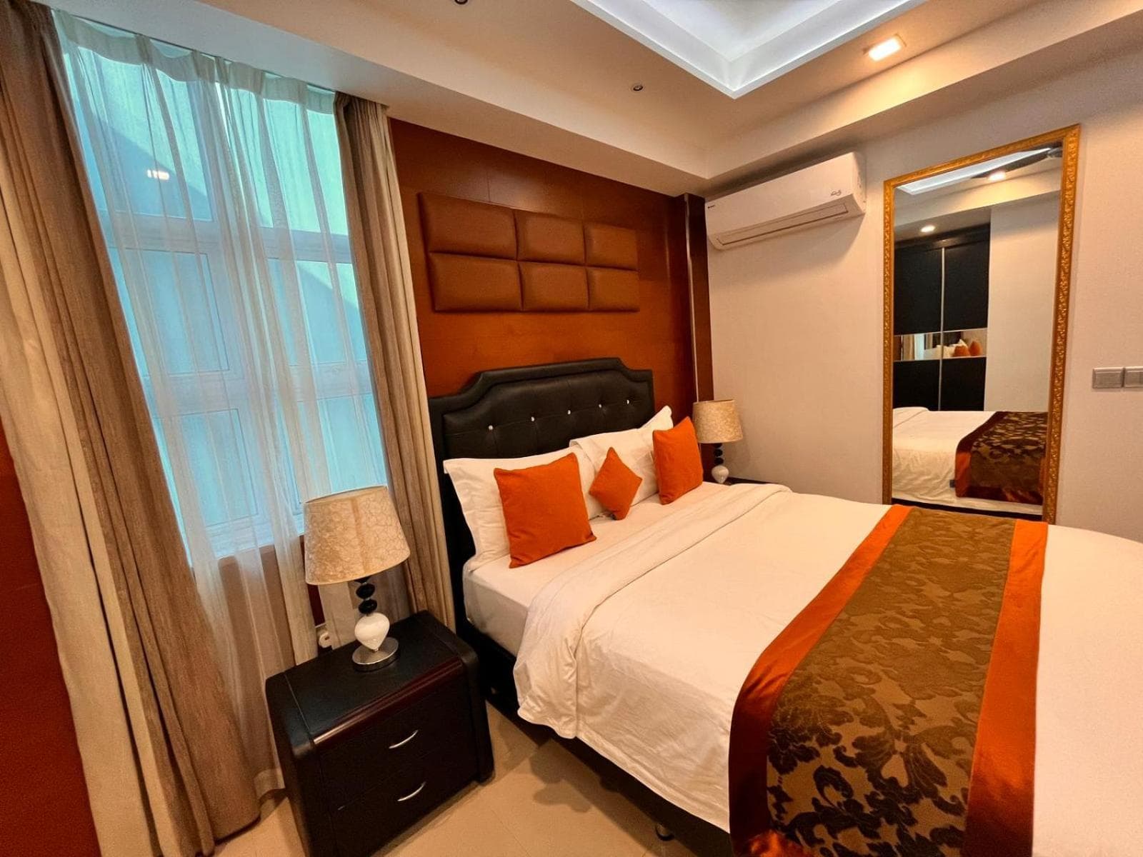 Rivethi Beach - View 77