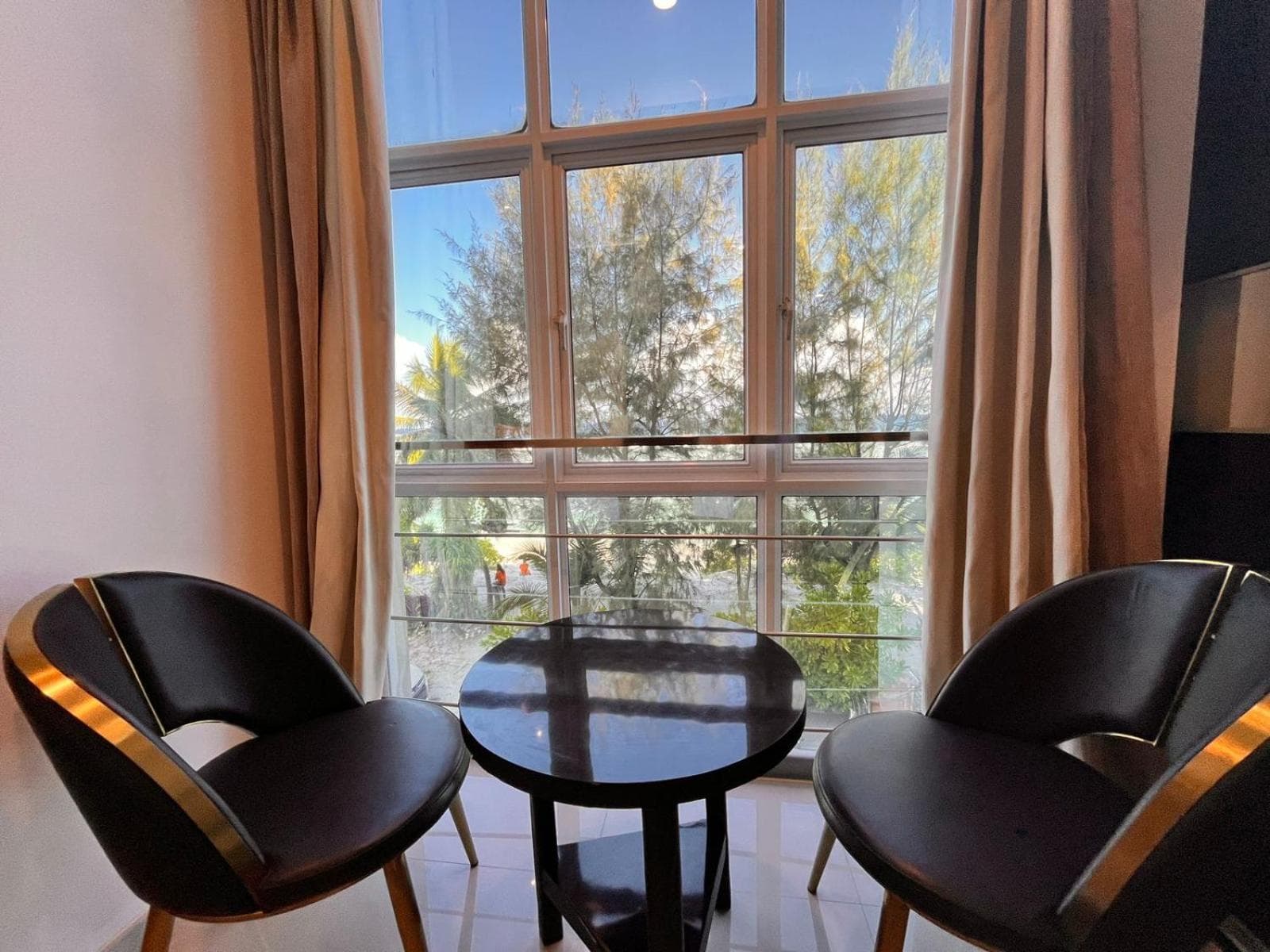 Rivethi Beach - View 67