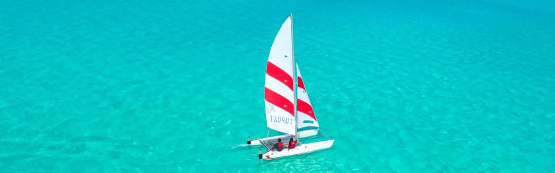 Taj Exotica Resort & Spa, Maldives - Free Airport Transfers - View 26