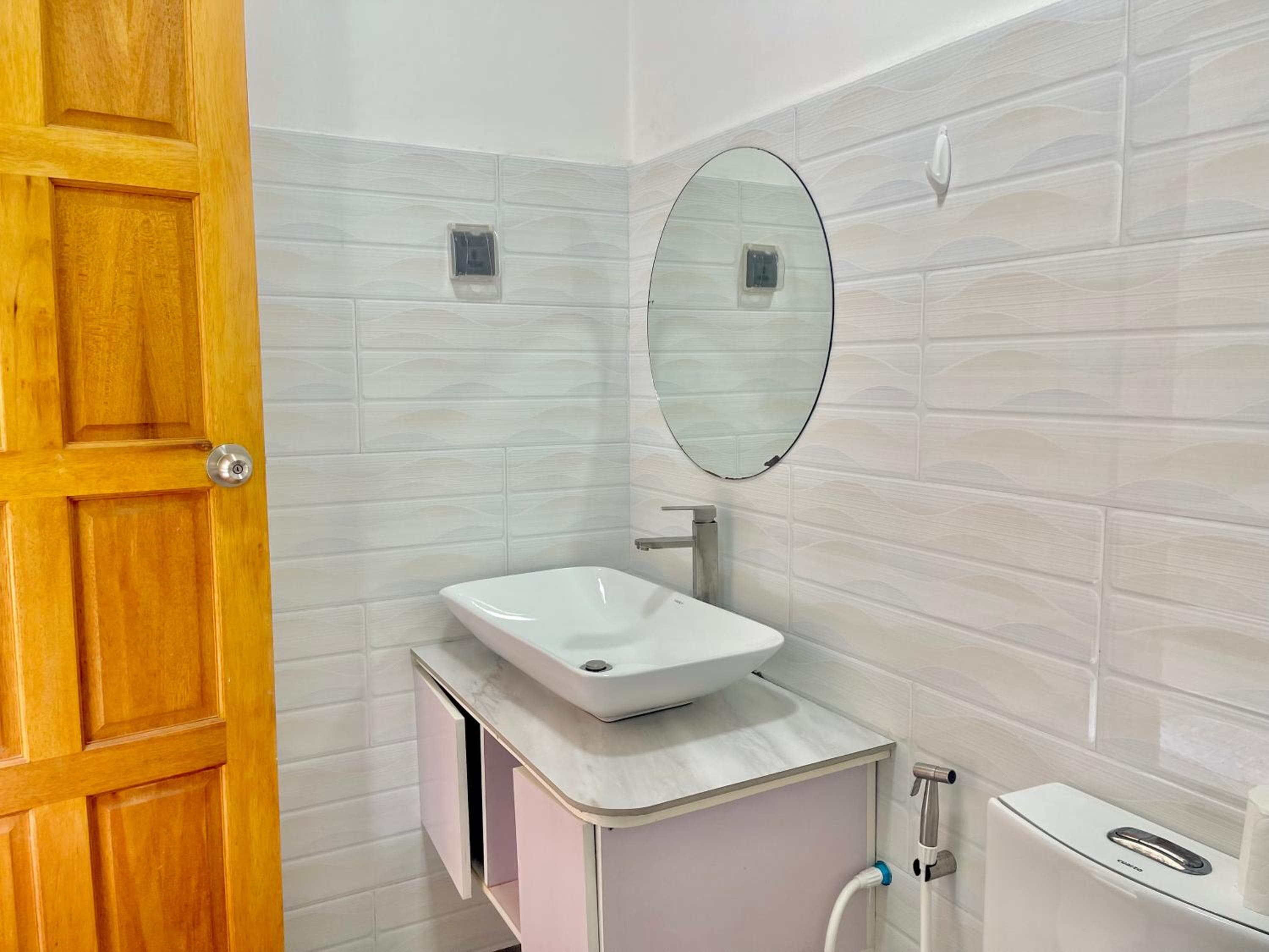 La Solara Villa - View 37