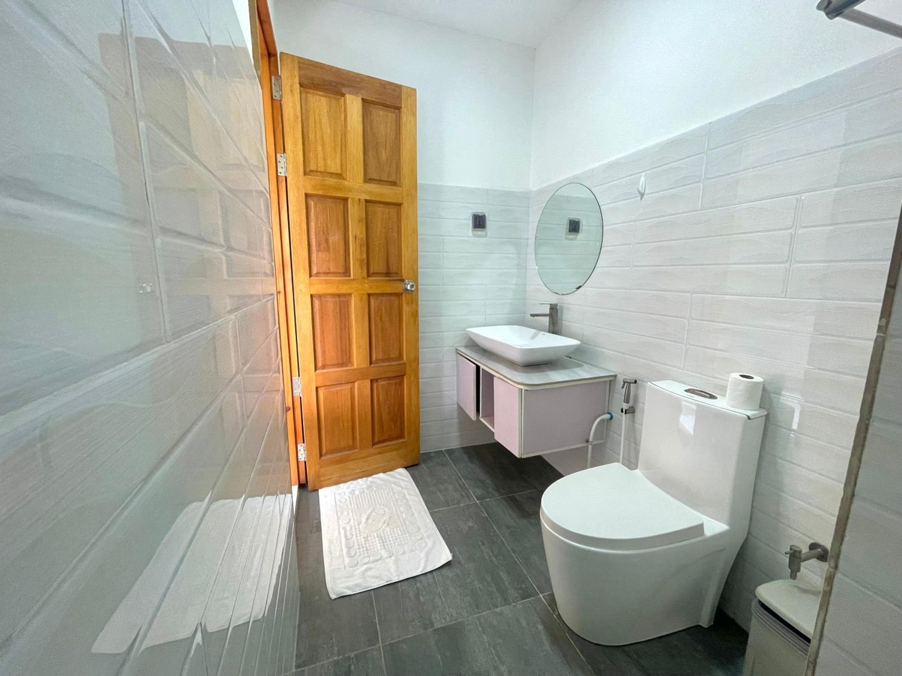 La Solara Villa - View 35