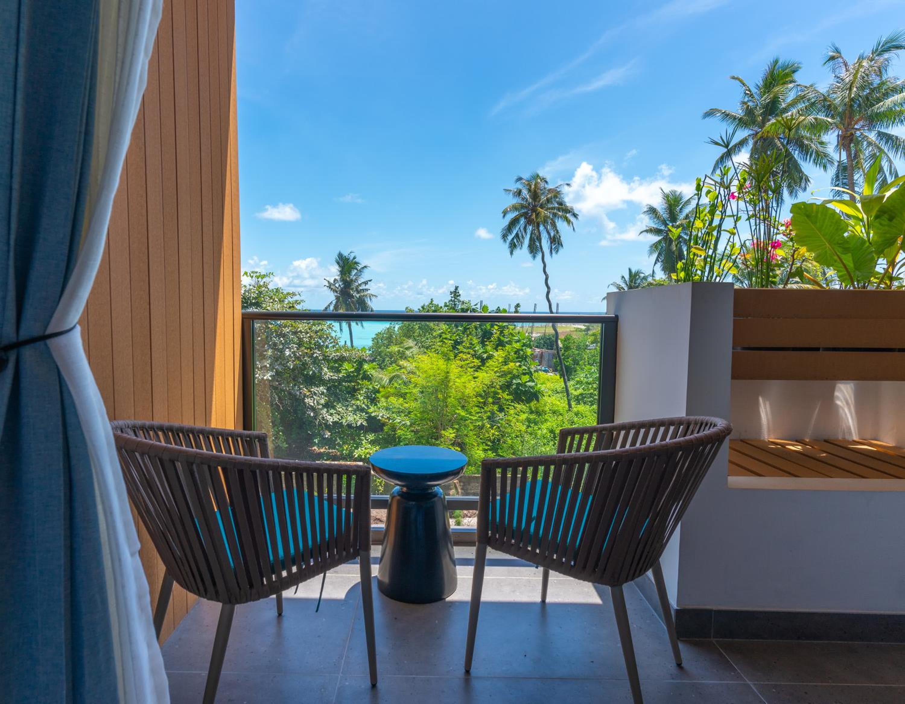 Whale Shark Boutique - View 8