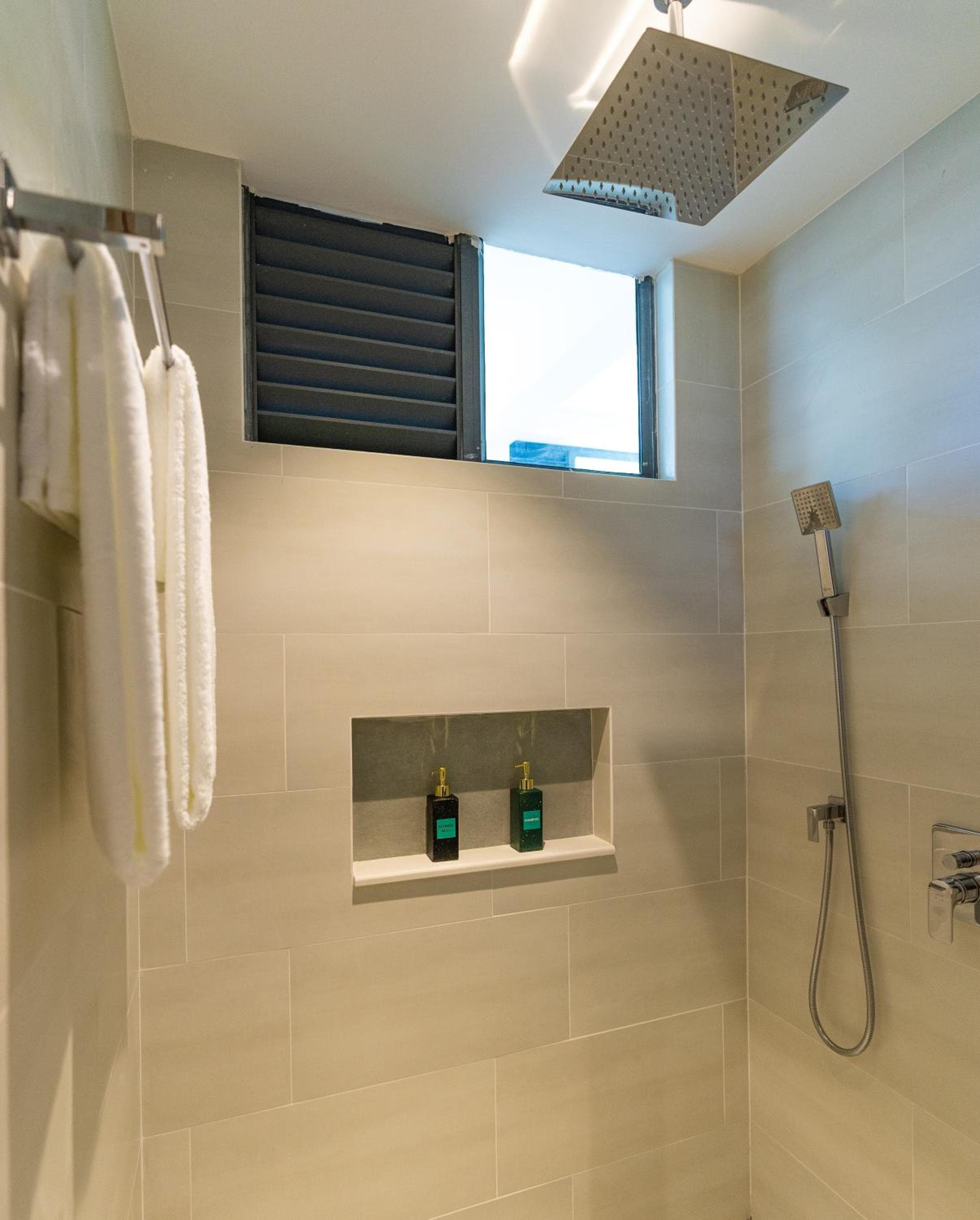 Whale Shark Boutique - View 12