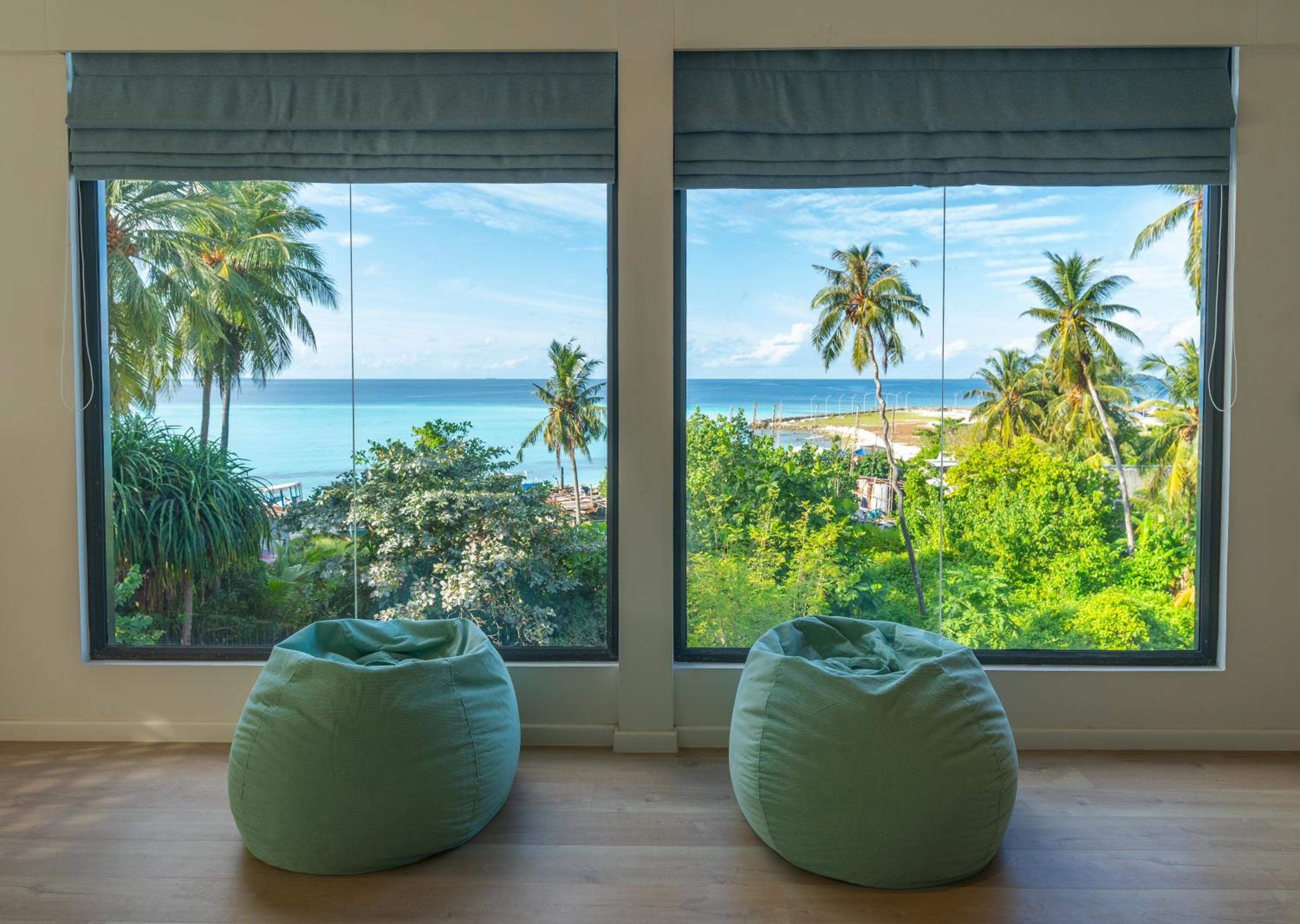 Whale Shark Boutique - View 13