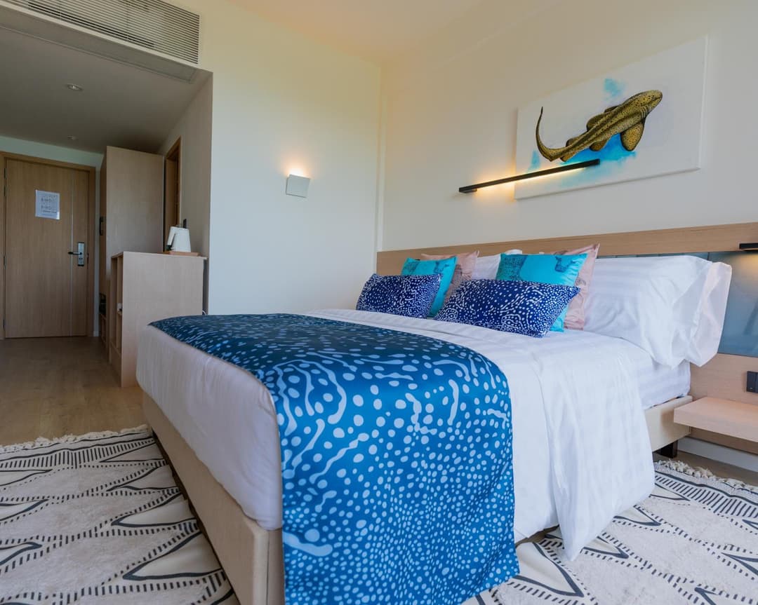 Whale Shark Boutique - View 19