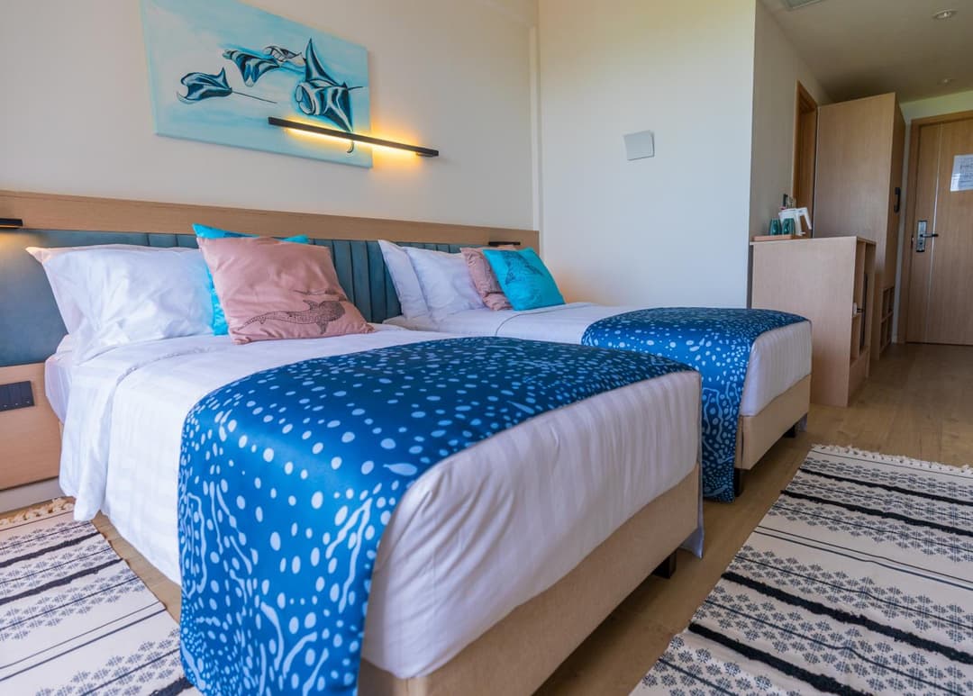 Whale Shark Boutique - View 22