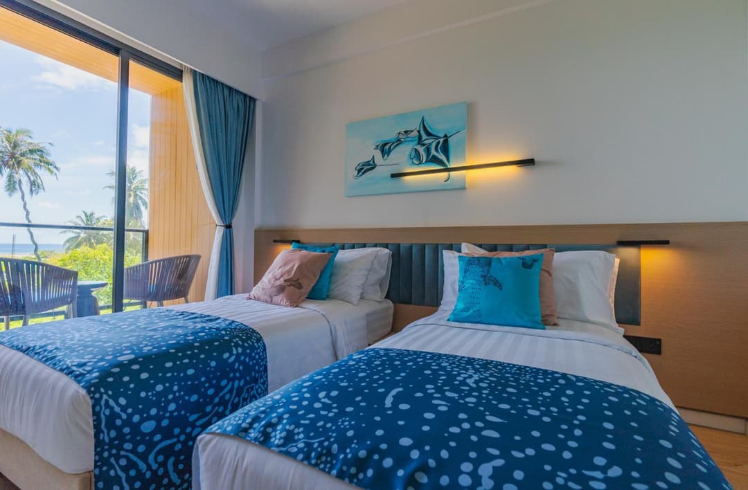 Whale Shark Boutique - View 13