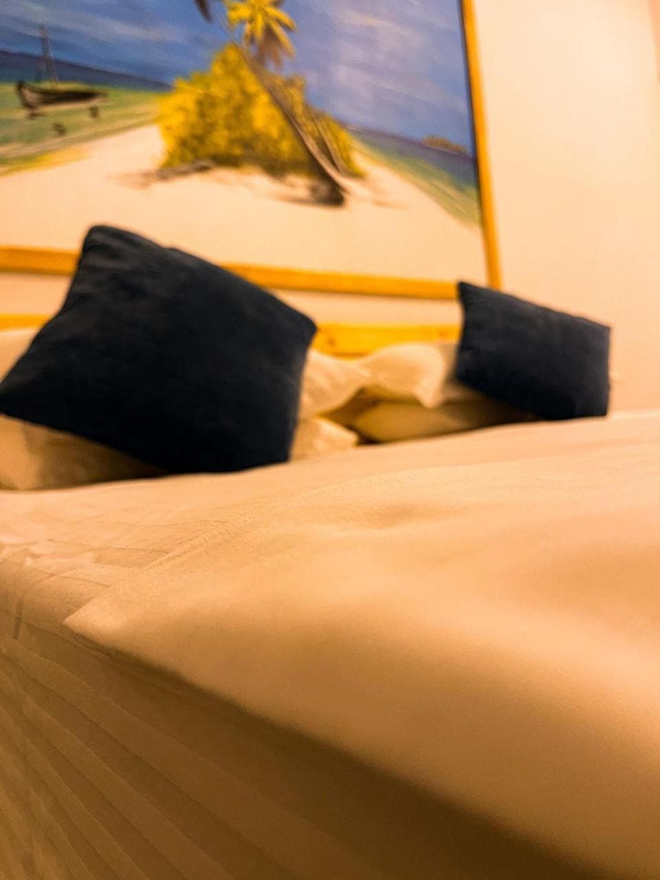 Bahaaru Villa Surf and Stay - View 16