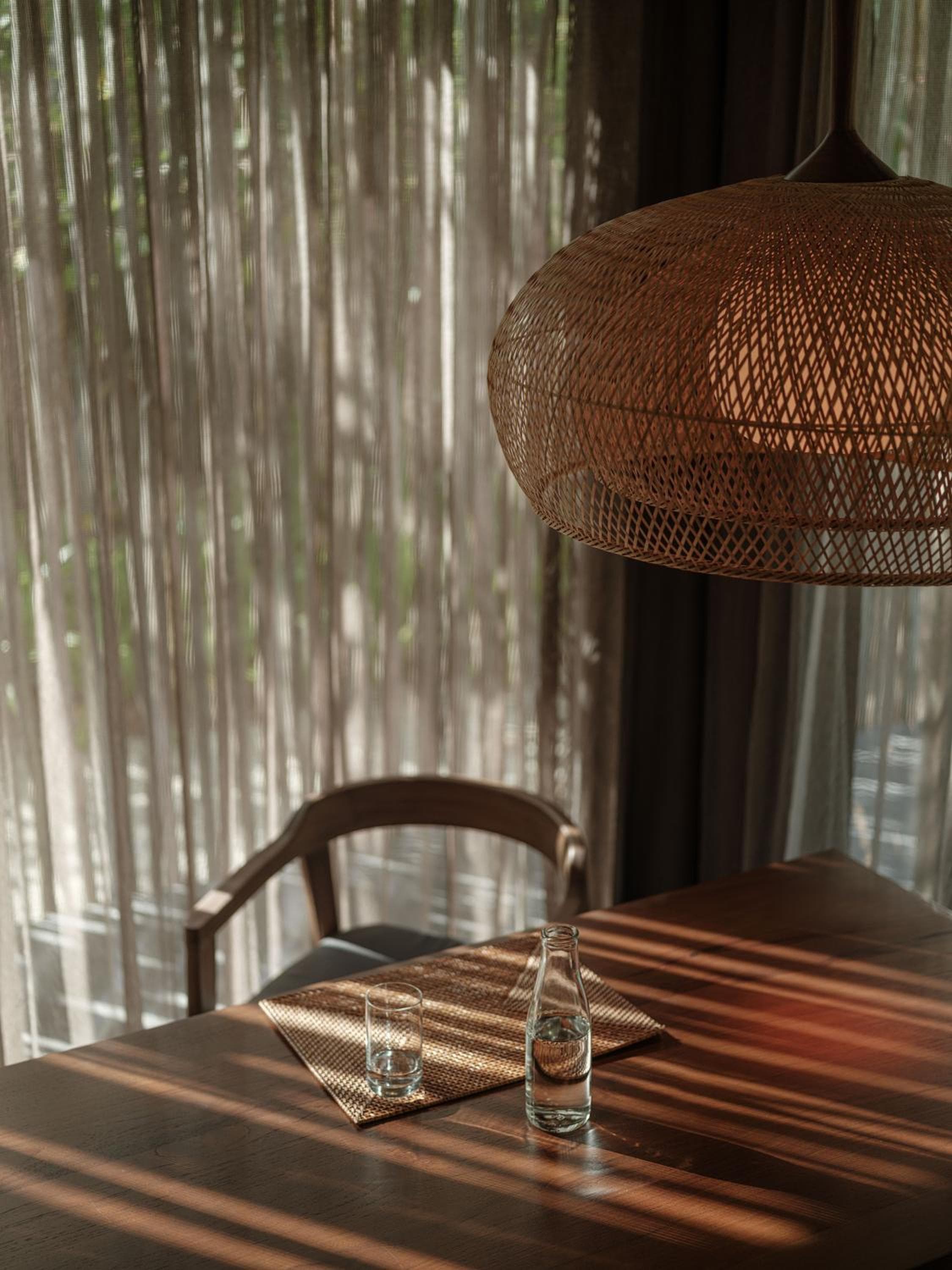 Patina Maldives, Fari Islands - View 149